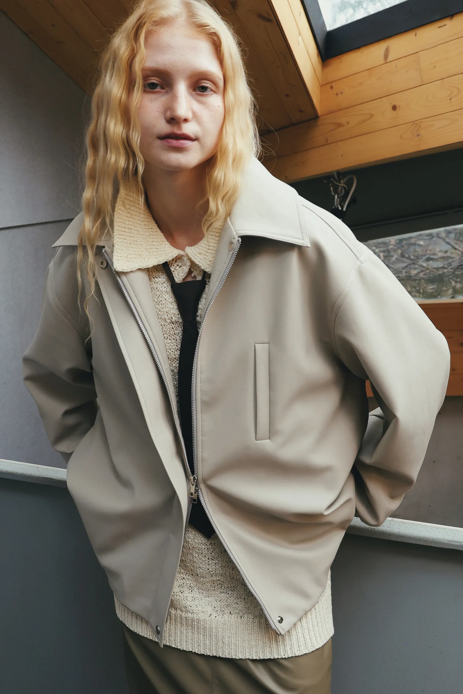 A731DCF4-ECB4-4FC7-ACA4-70FC221508F8