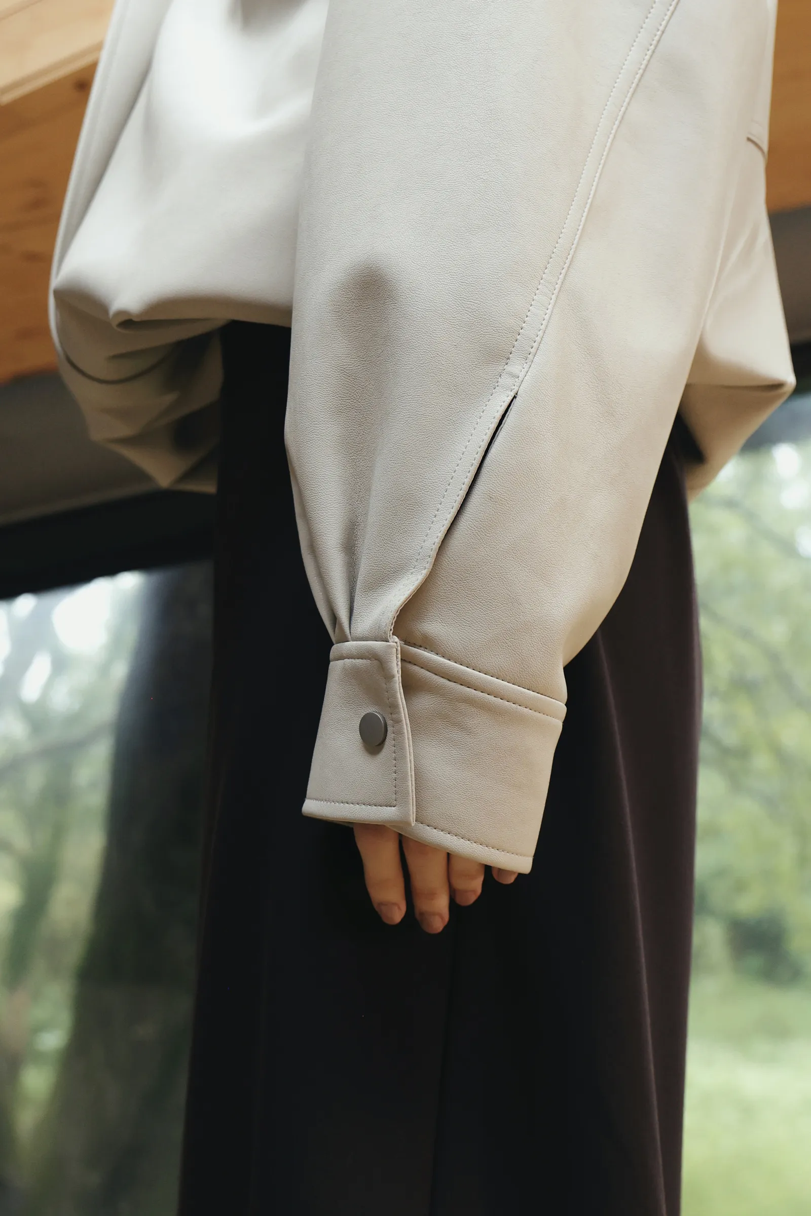 28CF74D0-9A65-41DF-B698-A9EC2A925236