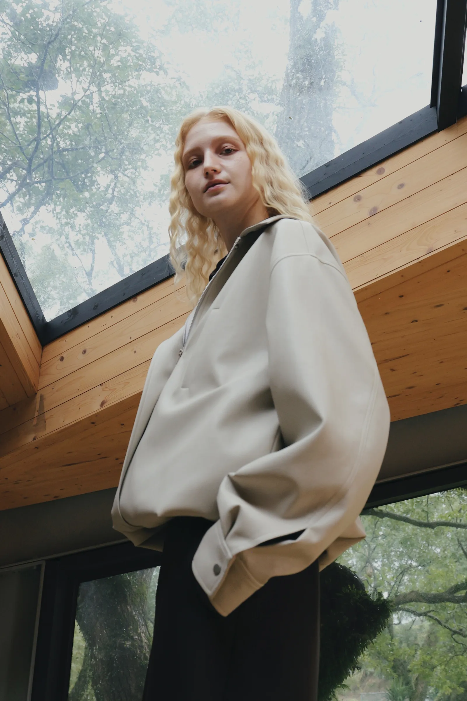 FDC94C38-C427-4ED3-A14A-CD192669F8D2