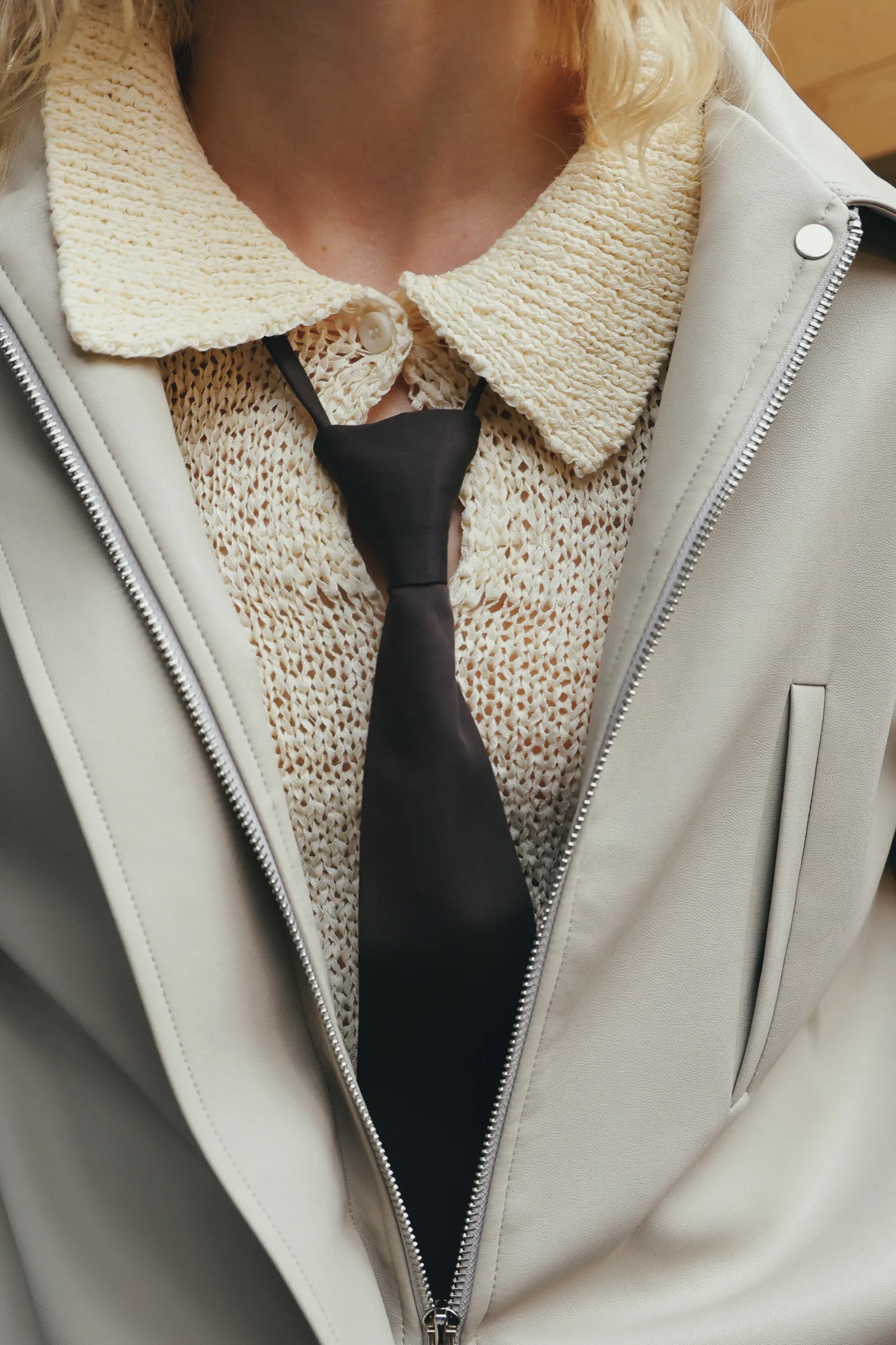 C525649E-CCE0-434D-B81F-B0C3EA0D3130