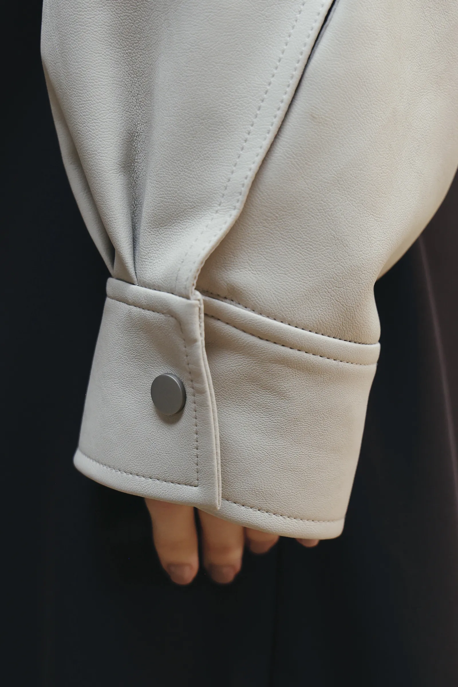 9F2C3028-0BC7-4718-8FD2-14BF0875A6F6