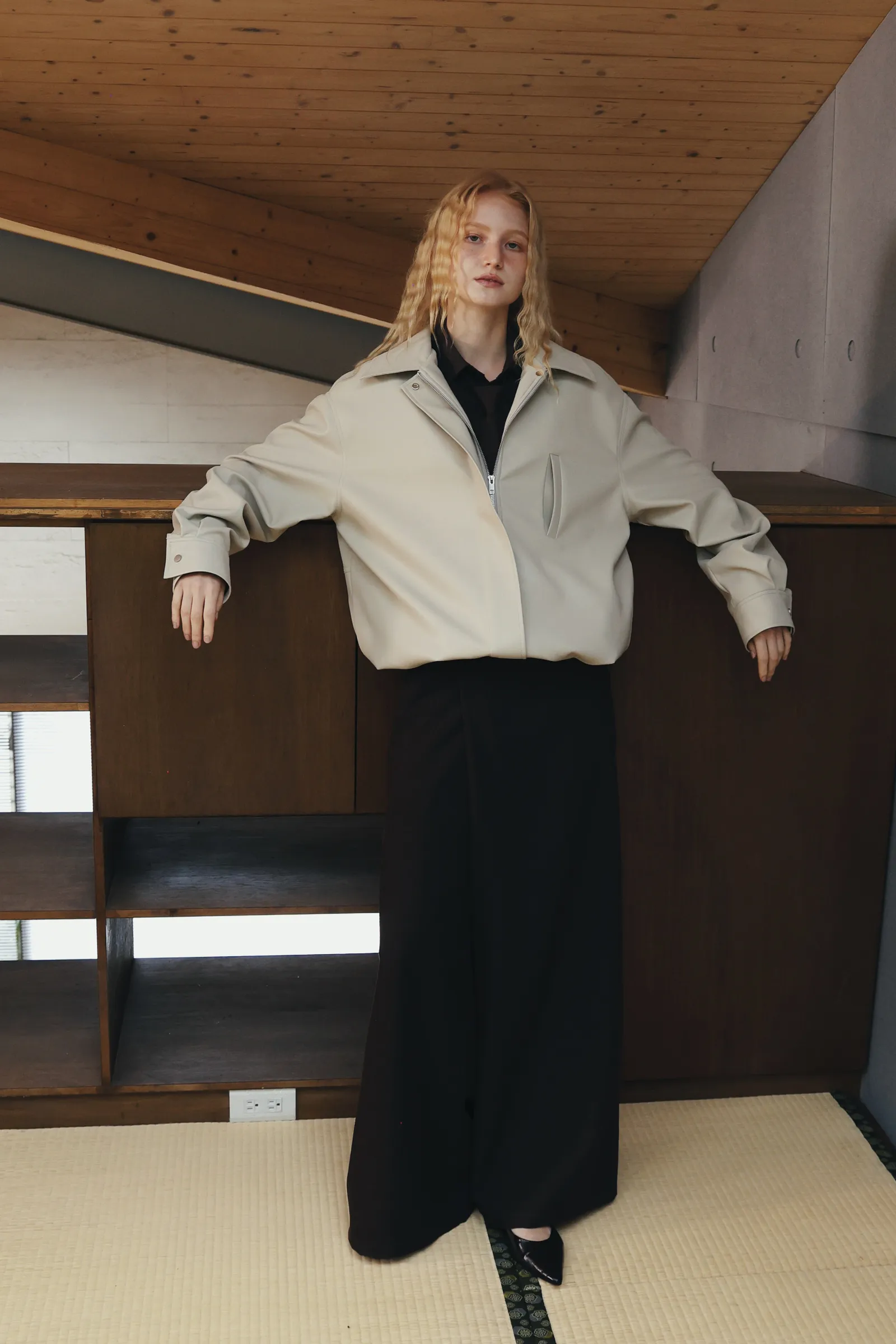 57F47E27-1743-4EE4-B011-AB4E8B0E551F