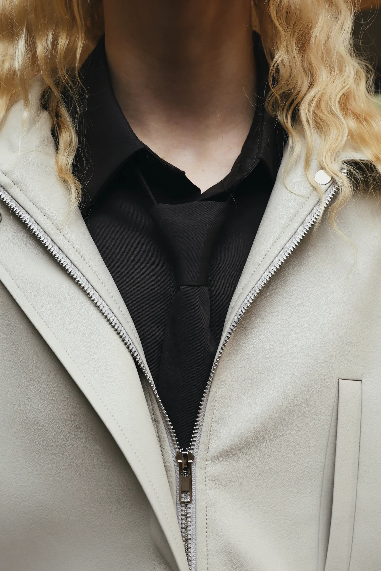 A7A4C600-9C9A-49E7-ADB3-4501C5A89C5F