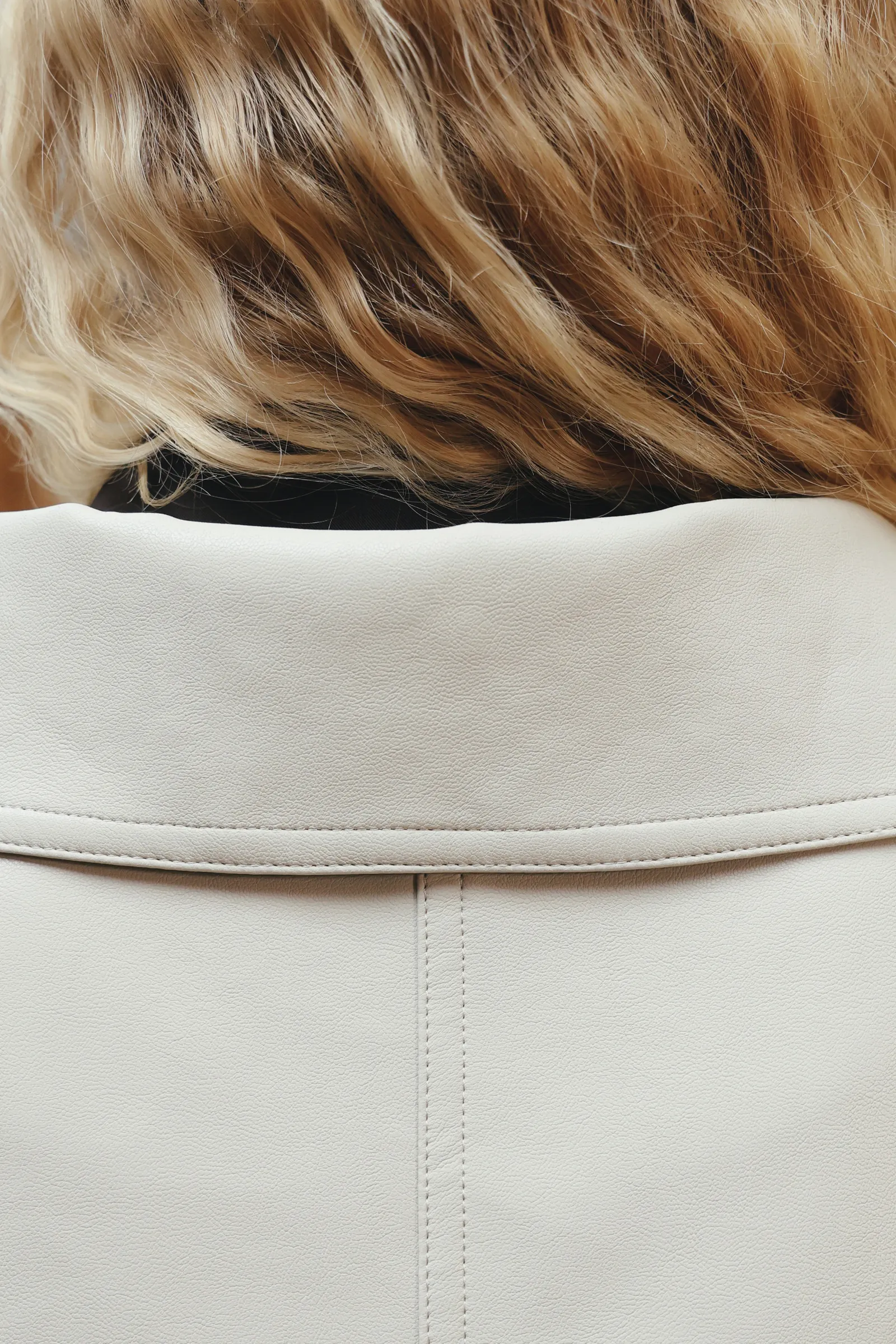 2C3FBF02-6075-4364-83B0-4B93E7517842