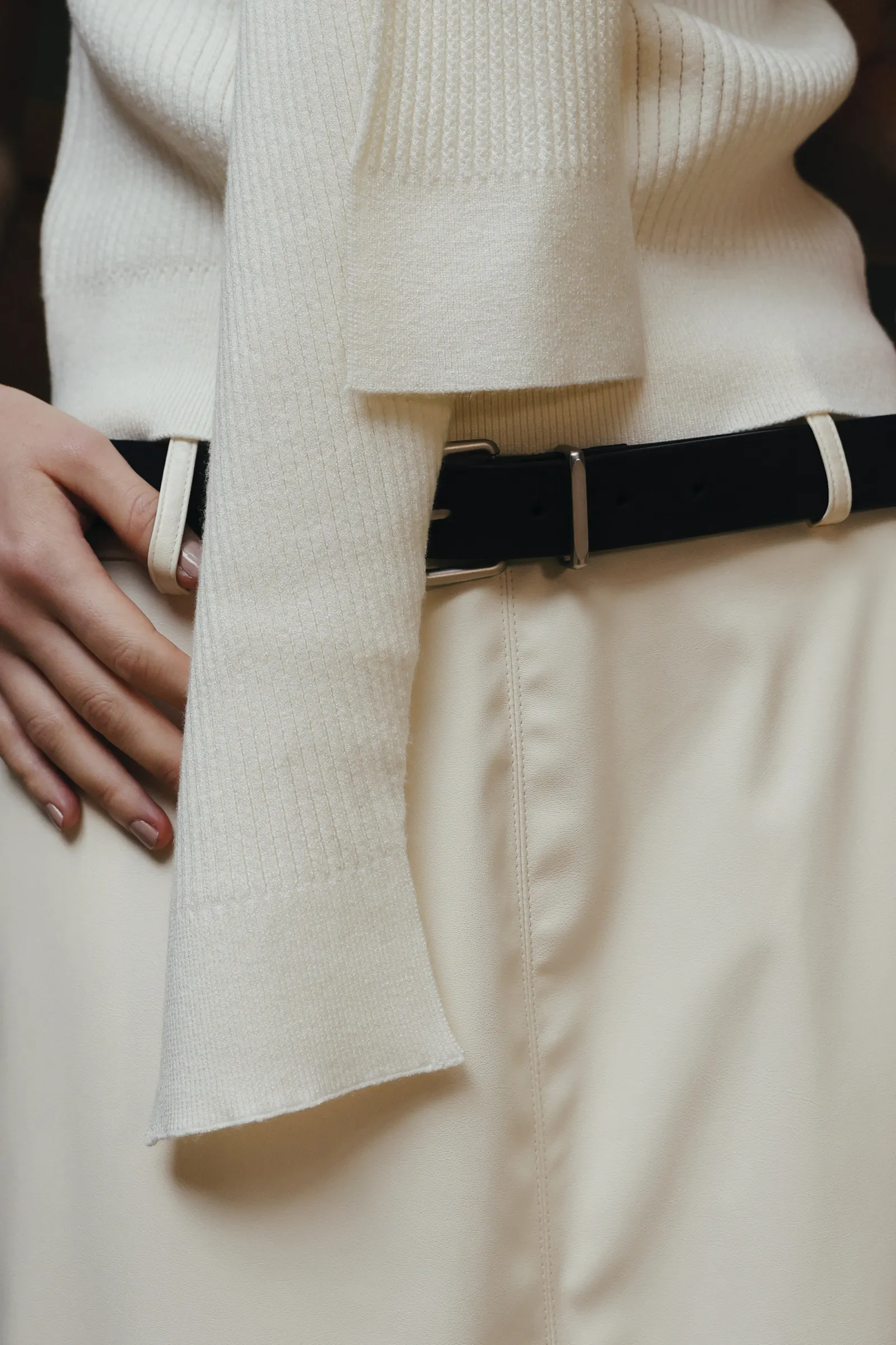 E3121225-85BE-4A0F-A107-248AF9263CA2