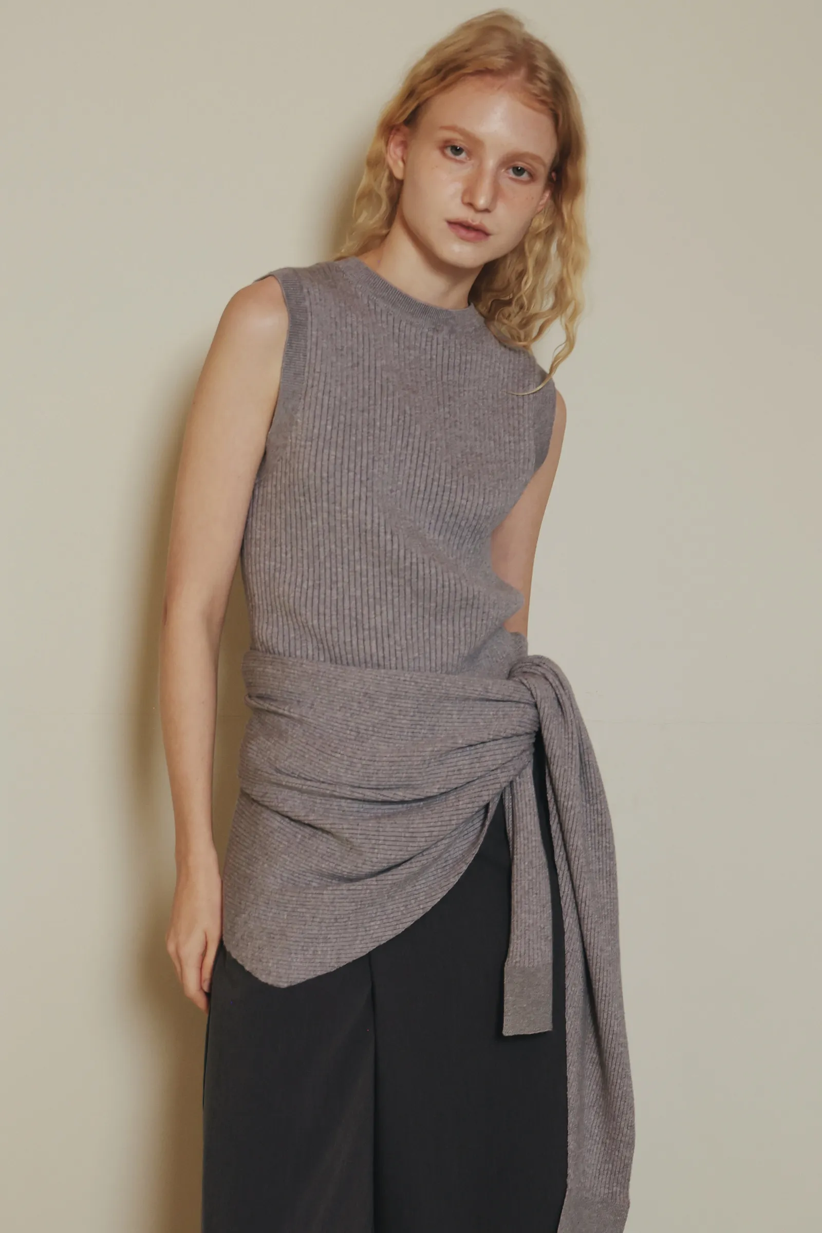 710C0B8B-E7BA-4D7C-A32C-3A7108CA3175