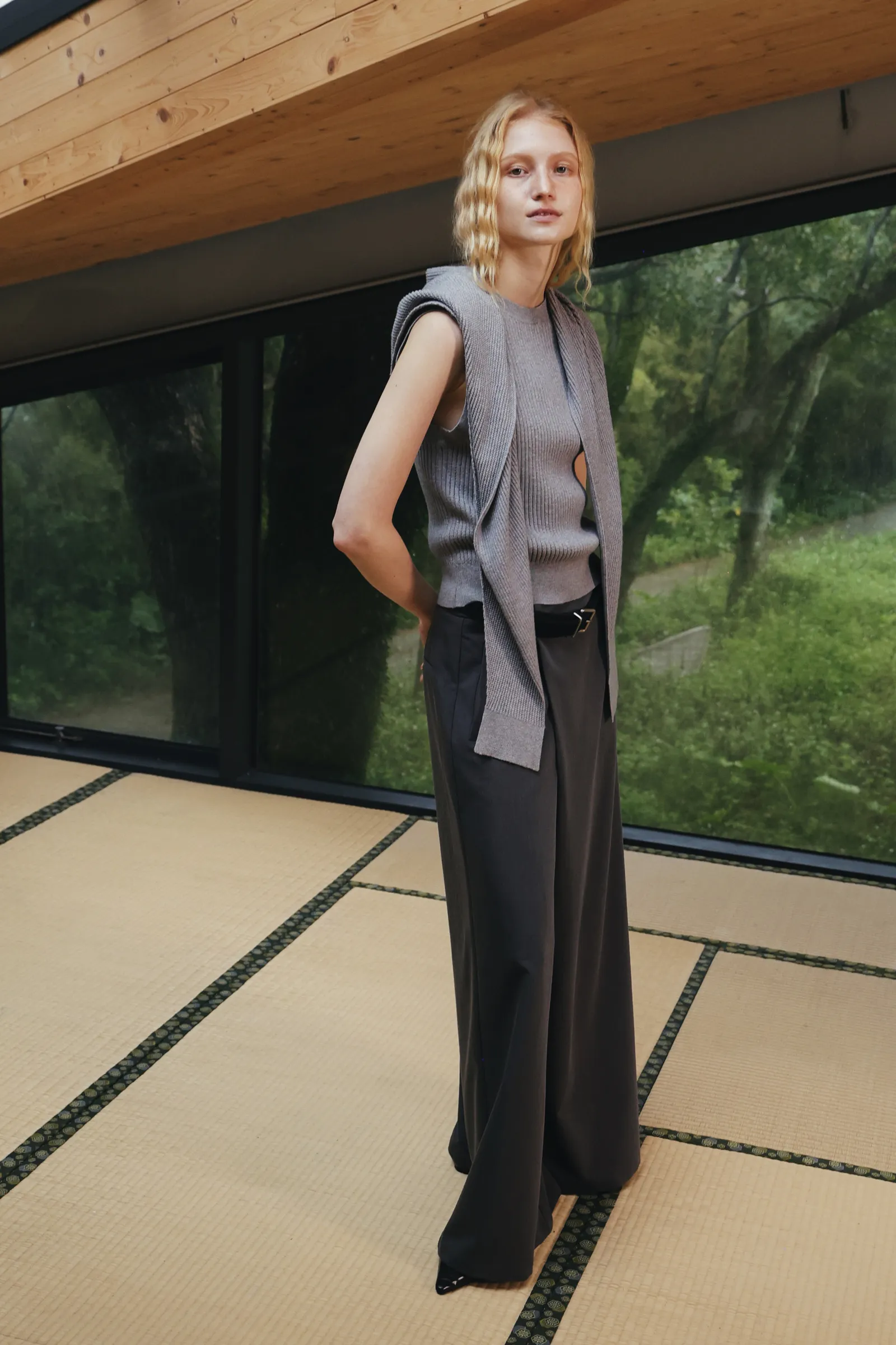 54353C84-A319-4FE3-BEE5-EA2220DD2970