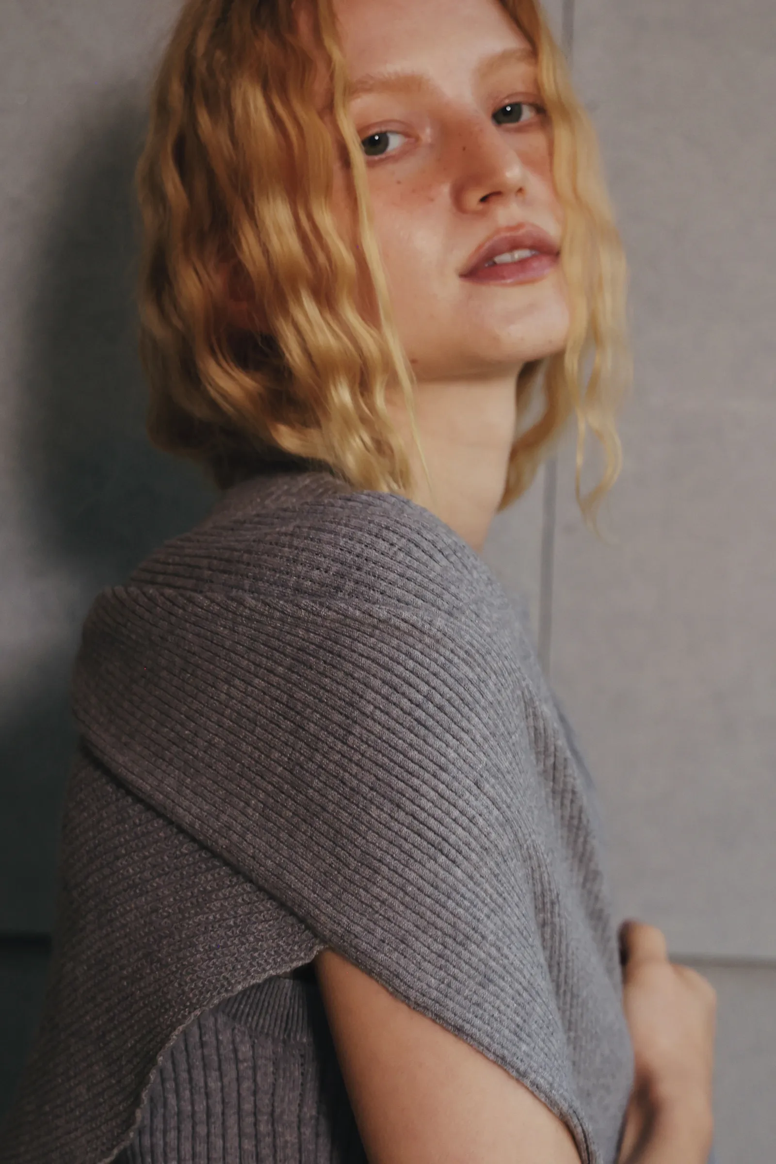 04110A67-F503-4960-B95B-69CA1DF2EA57