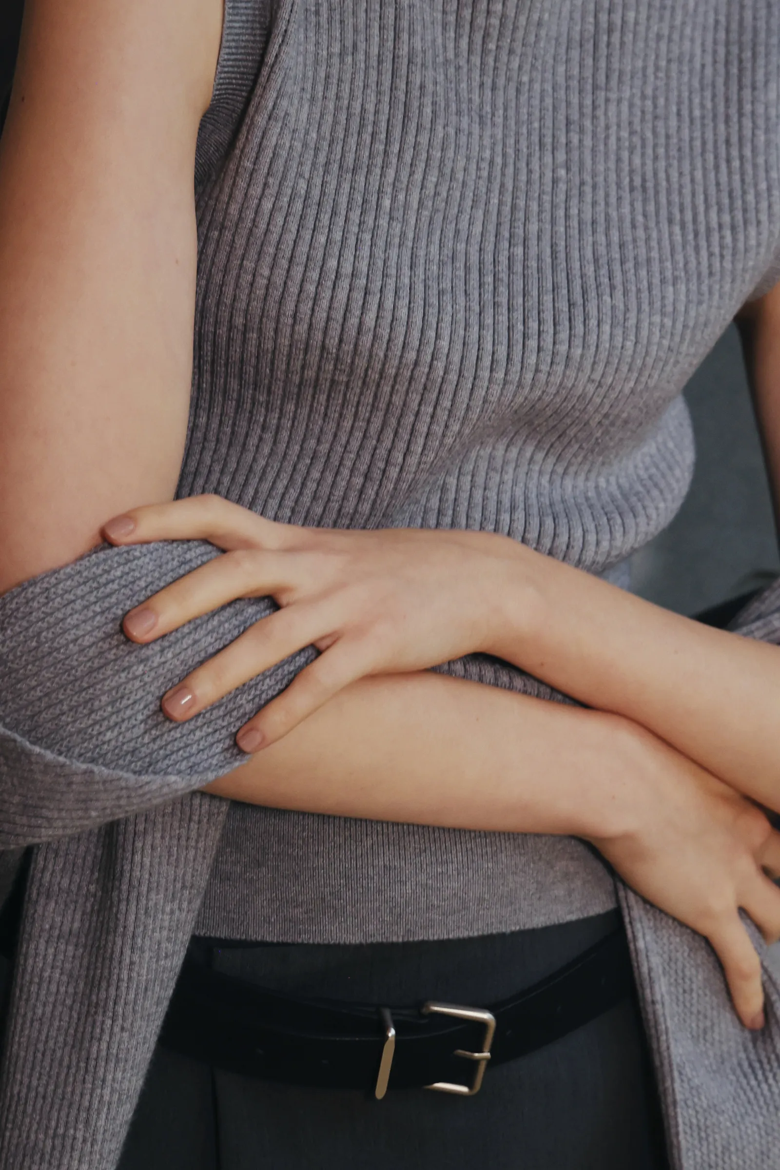 F6E17D70-E436-44DF-B18A-B17CF4EF5D74