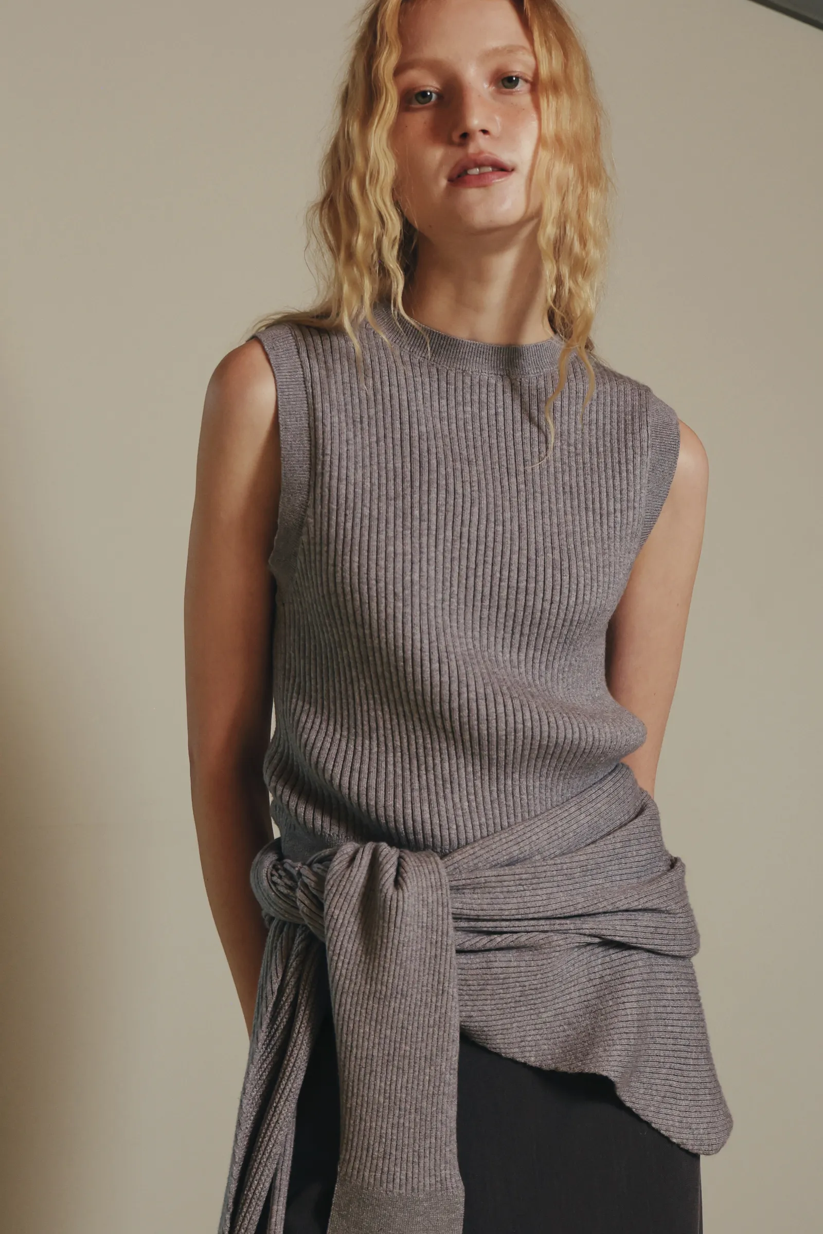 73044860-DAC0-4FEC-A828-67C7454ADB6E