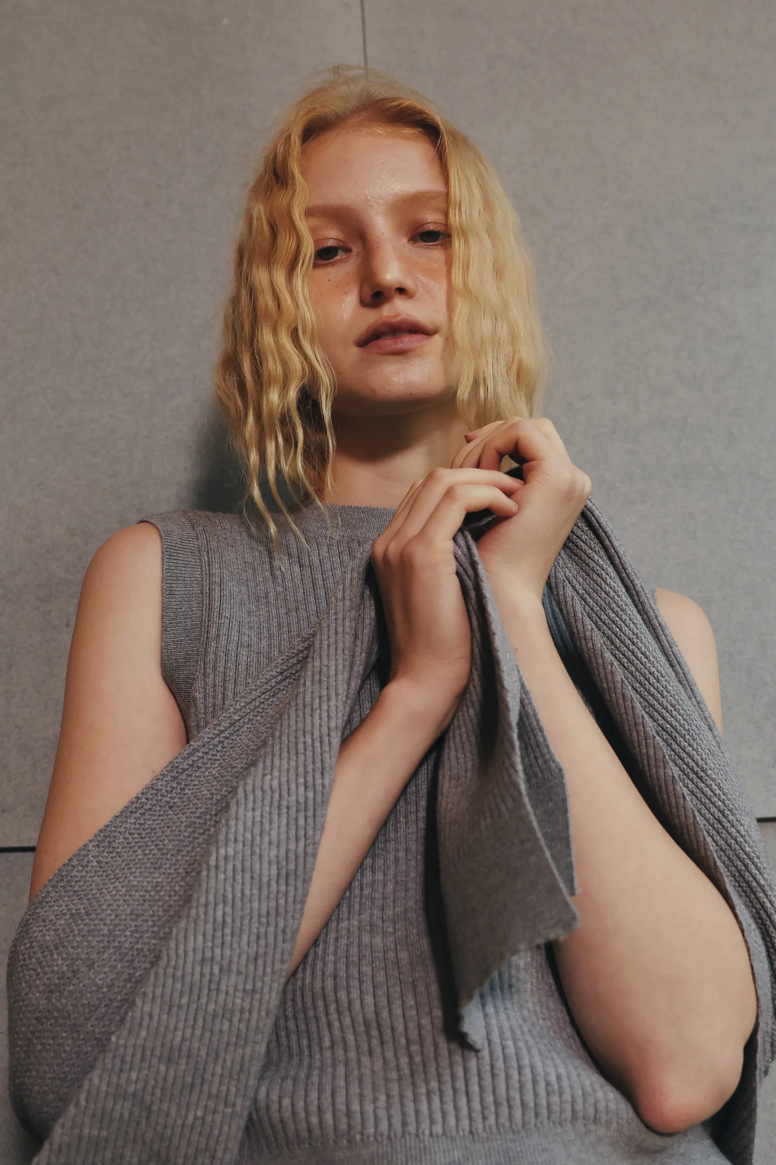 00646918-FC5B-44DB-9CF6-DC03029C979D