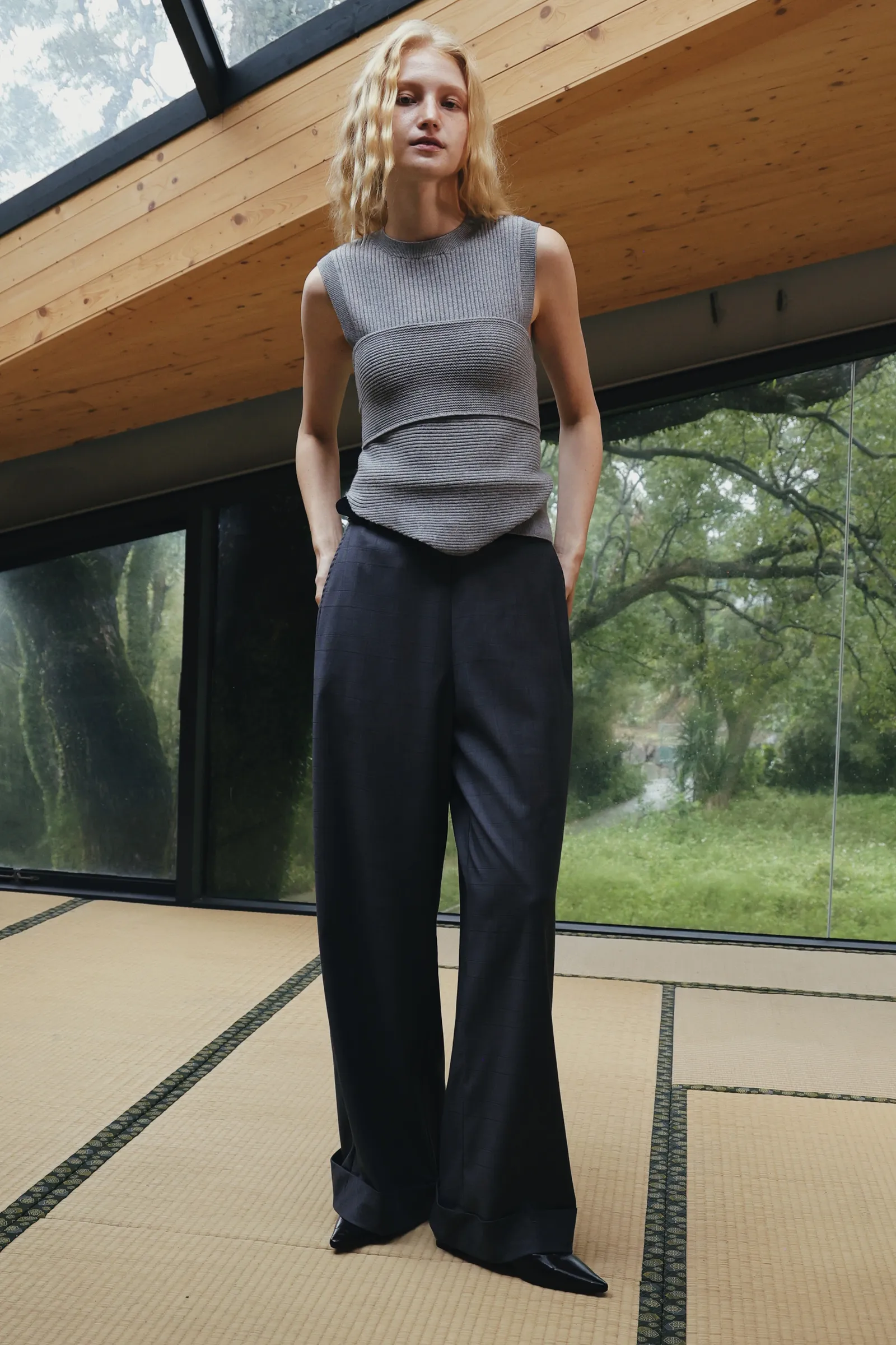 F734419B-05F8-411A-987F-82FD5EEC08D4