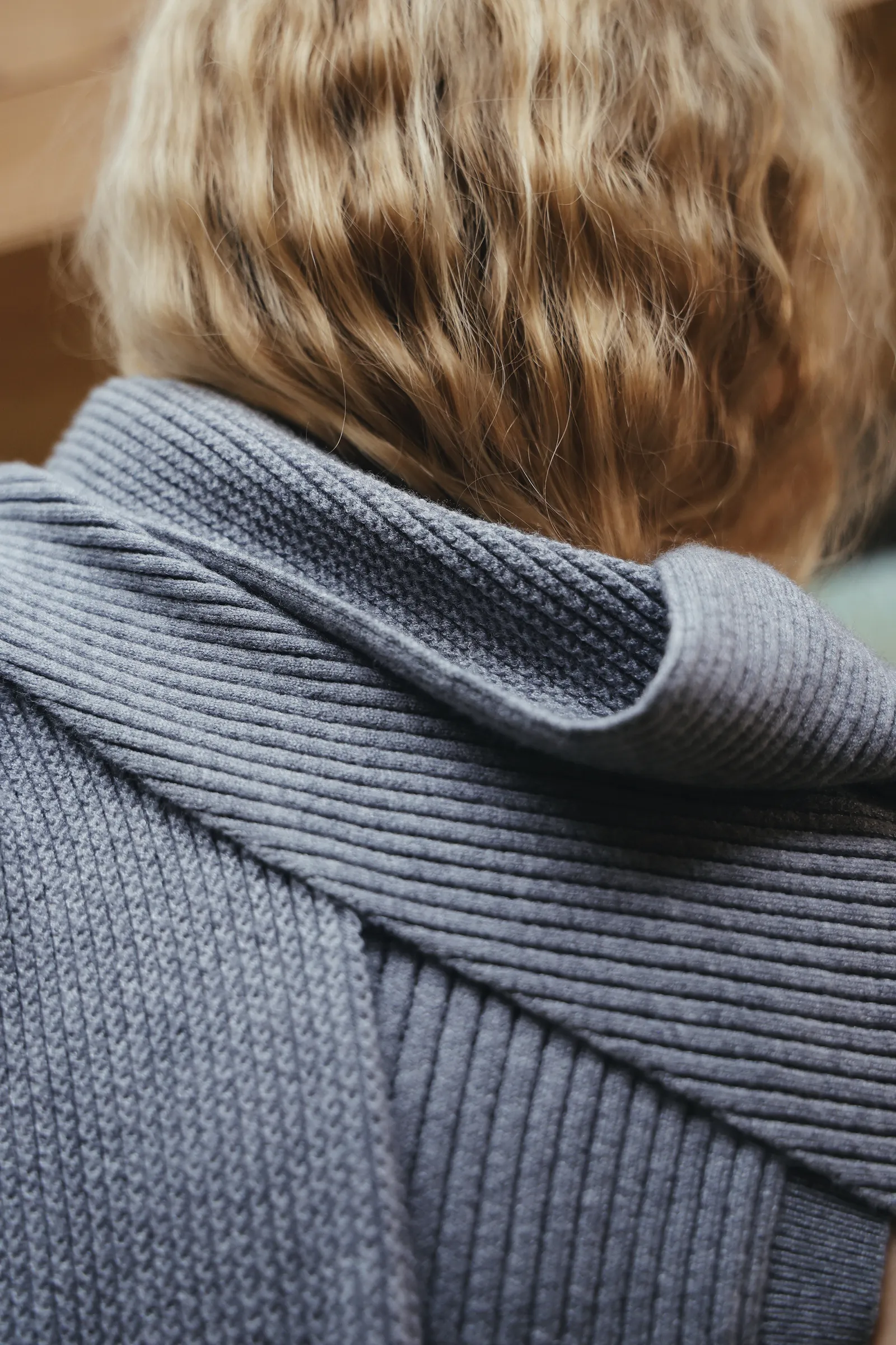 E426ED67-476E-422B-BEE5-0DDC0B192E9B