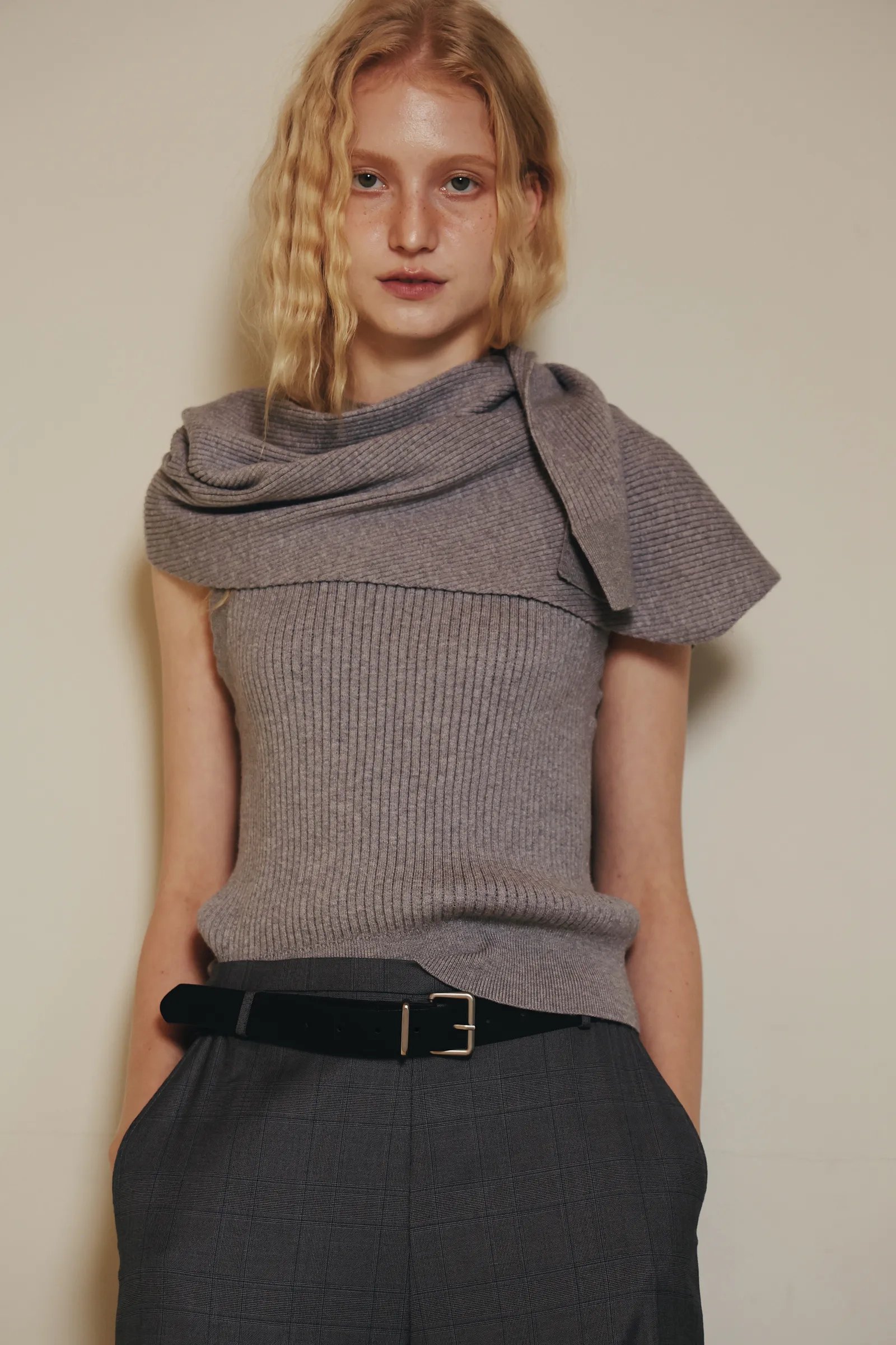 59266BEB-03E6-46A6-8336-5133859667D0