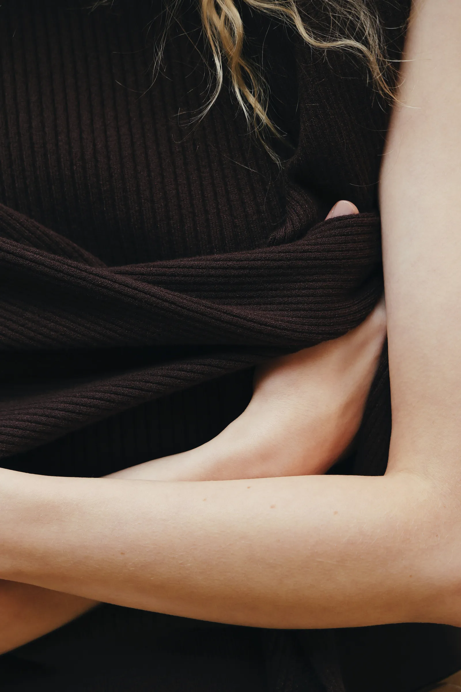 A267B2A5-3112-4478-B1A9-0434CAFFE62D