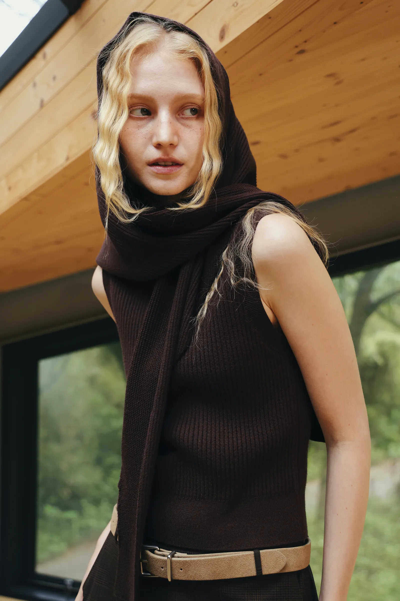 A0D88C40-BE95-4A8C-BBD2-42ADDCCBC3F4