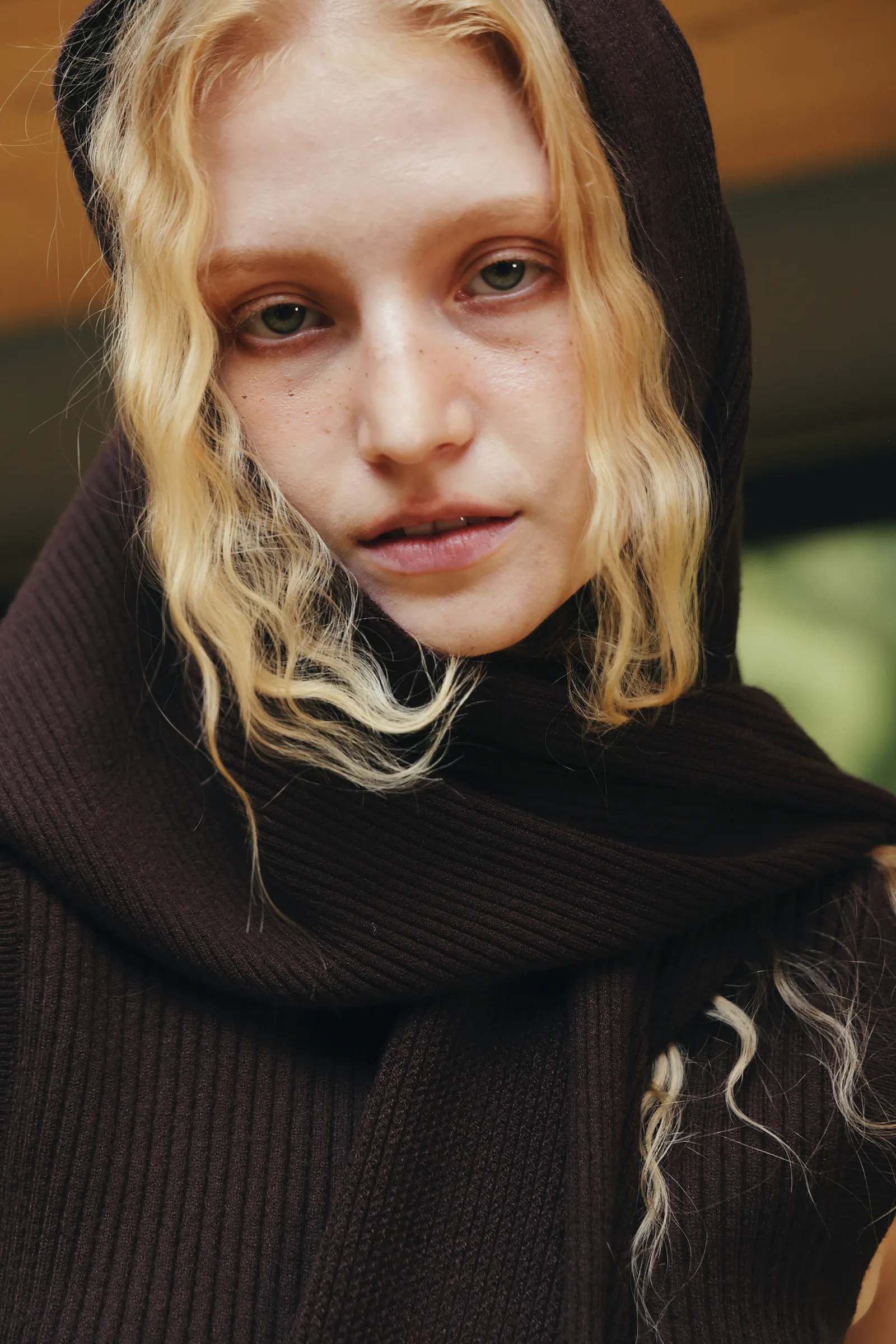 206E8BBE-CB5A-4CD1-BAB4-25BBF85C3649