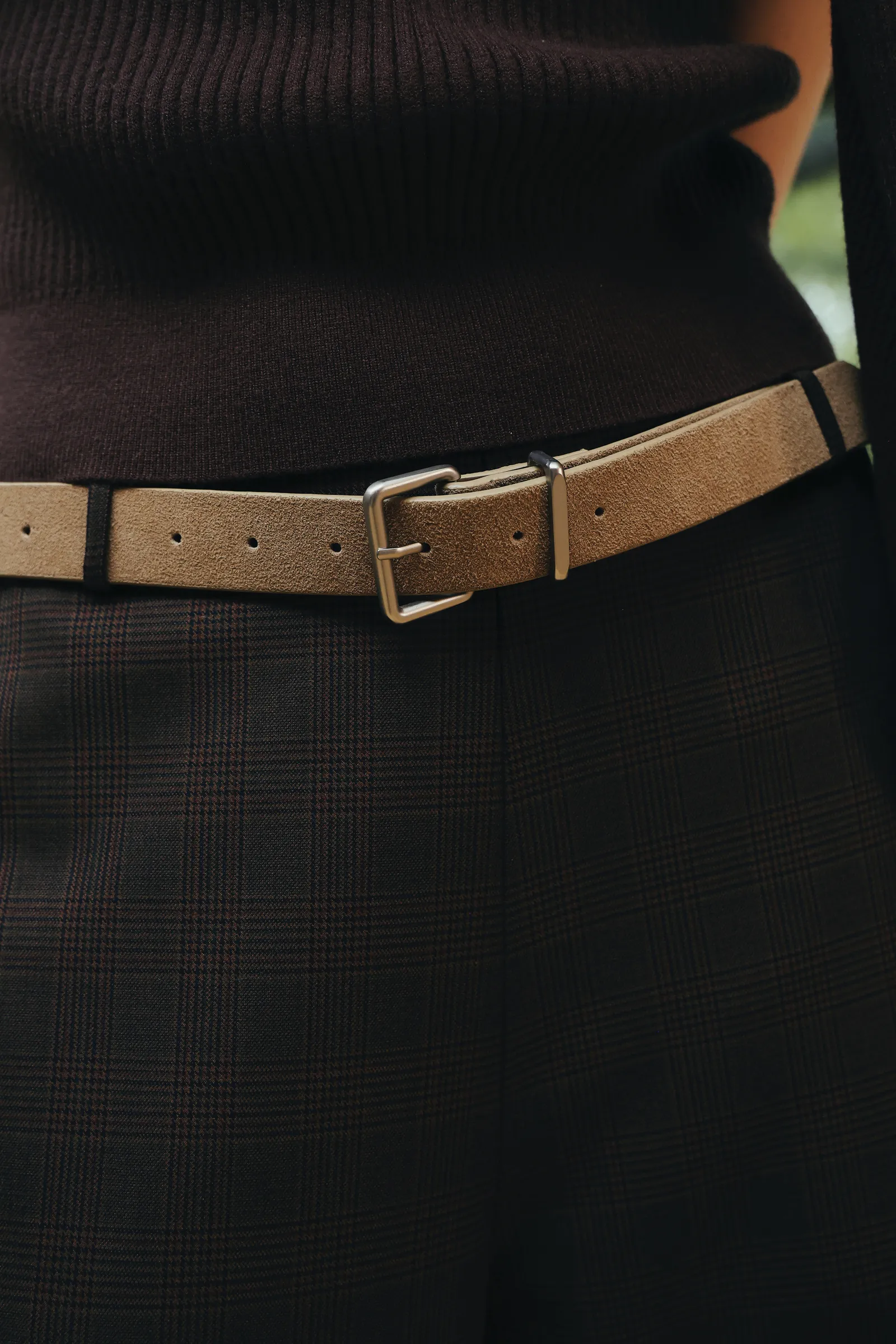 BBF9E767-1E33-4C66-AC56-8656CFA296FF