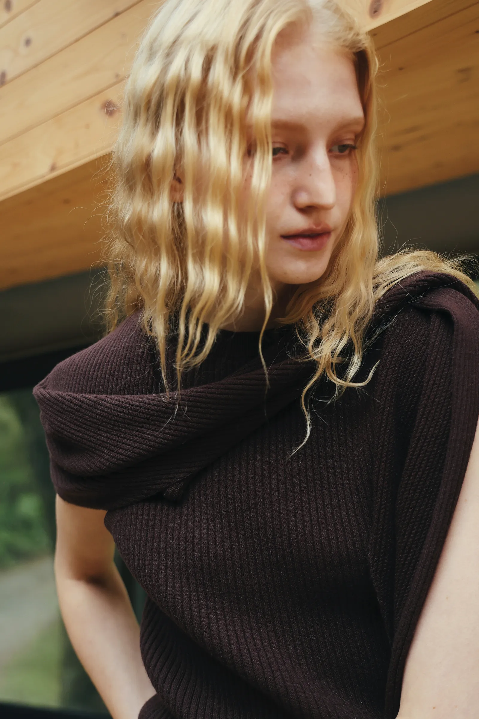 E40FF6C1-85C6-4AA7-88FF-04797BC59E4B