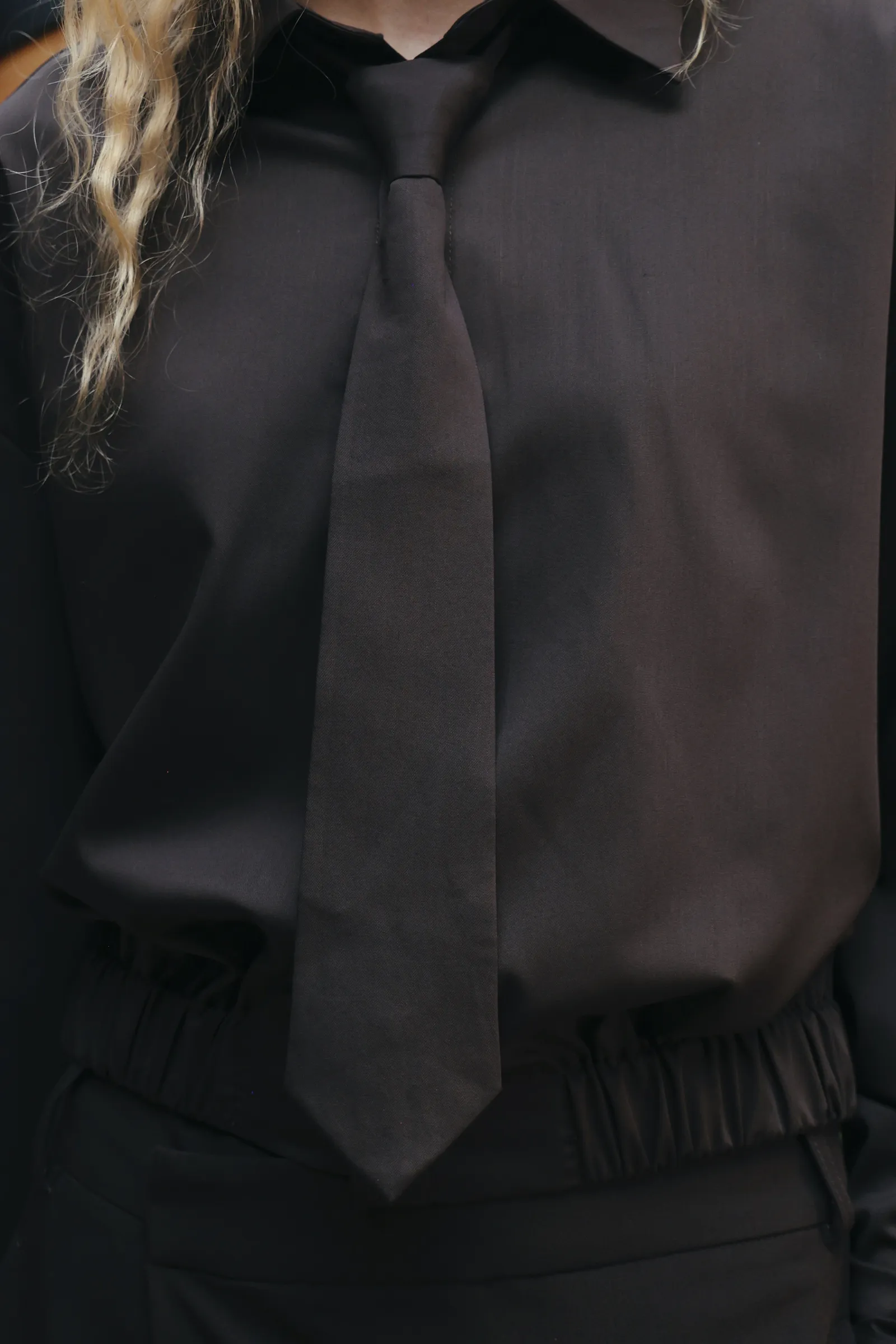 C8FFFFBF-4B34-4CBA-B496-ED98A9D20637