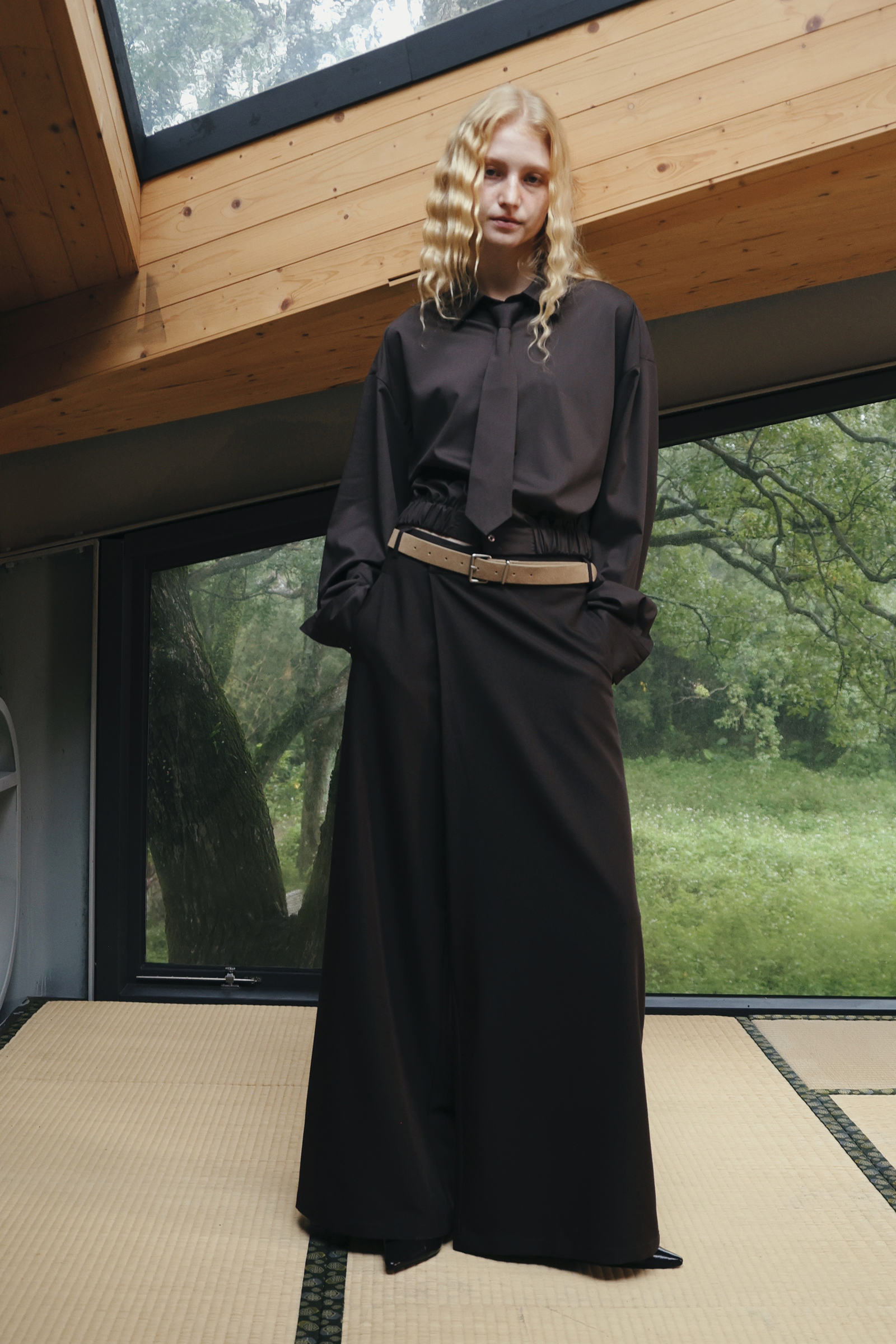 2022E37B-6414-4D54-B7C0-086C006CB799