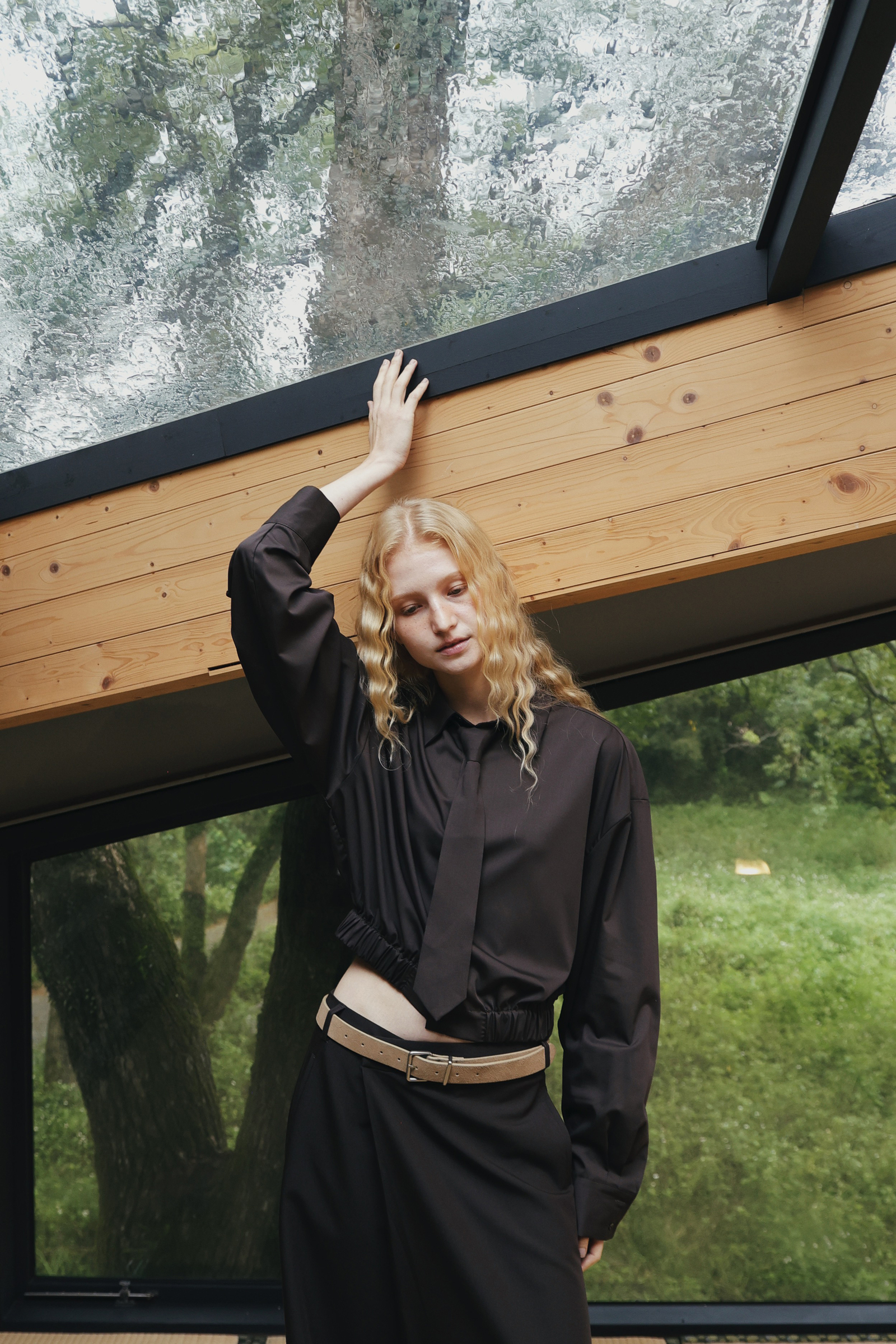 18625B4A-8020-48F2-828E-9AC4C2E87BF9