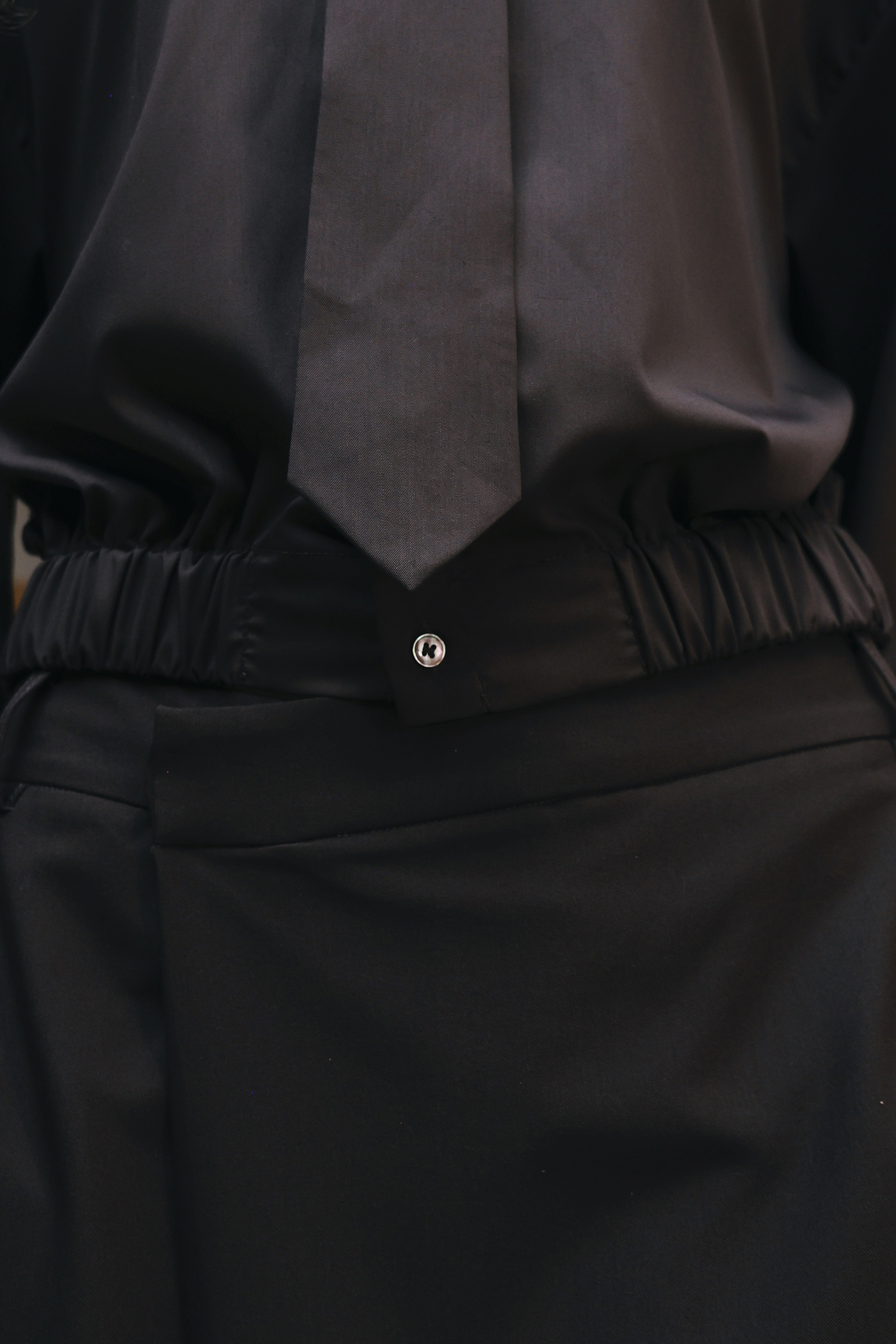 CFA75647-E0D4-4458-AEEA-F379CBA6C3EB