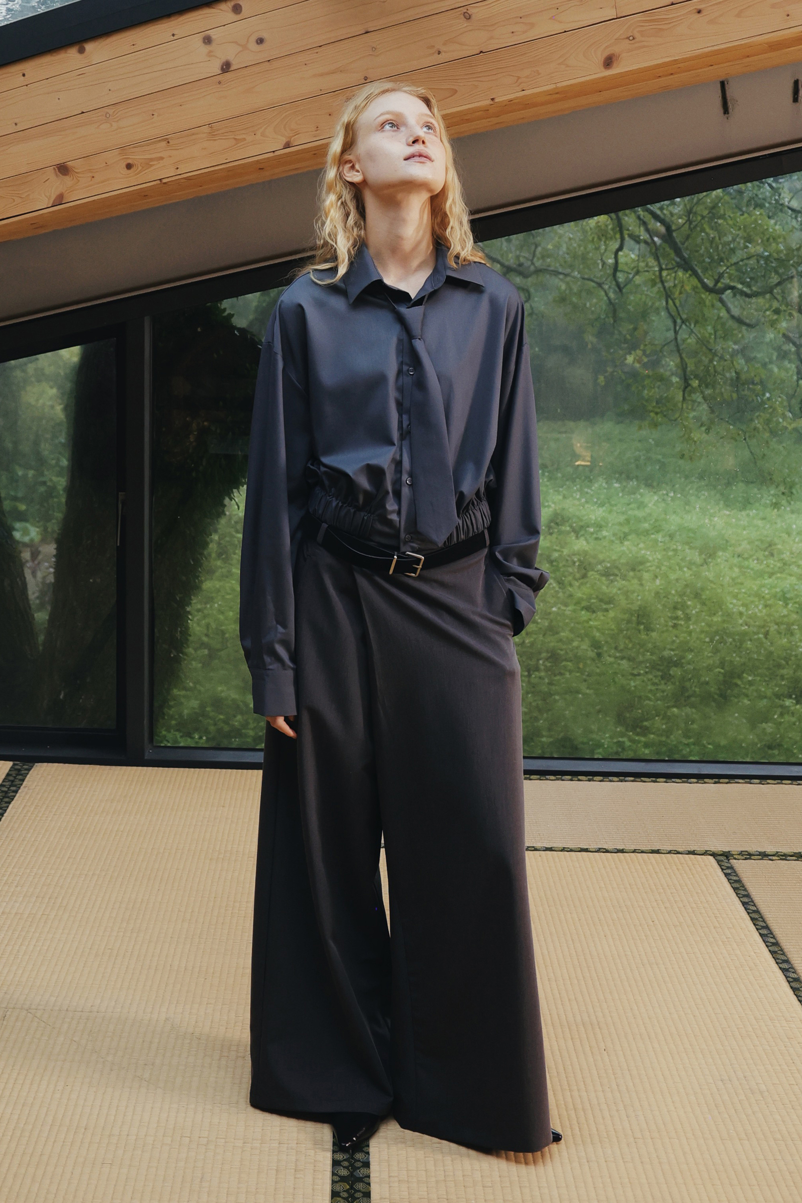 2F68CEBE-3B15-40F7-B91A-8BCCC9D32BEE