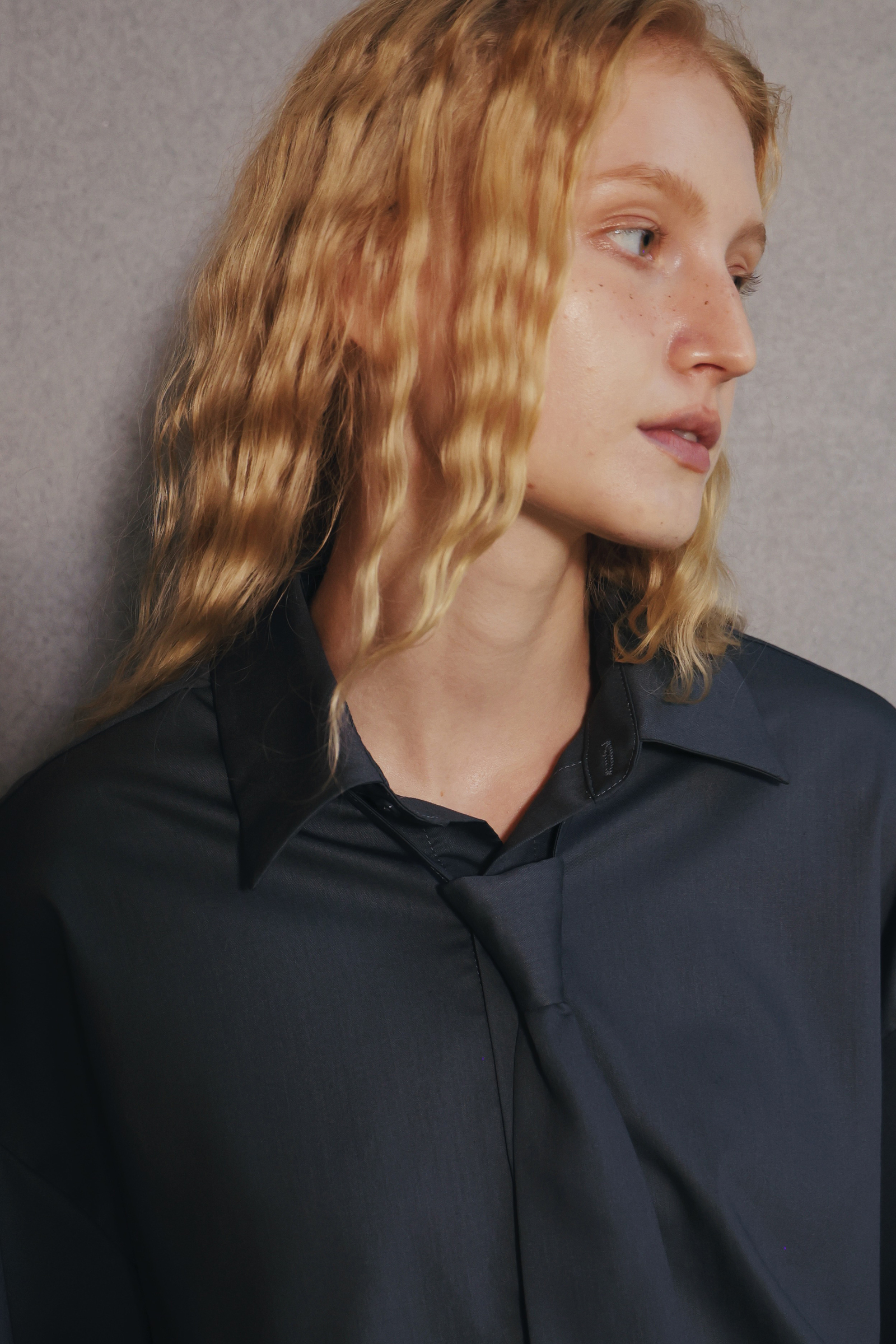 BF18F15E-C234-4636-9A33-DD602DC8027C