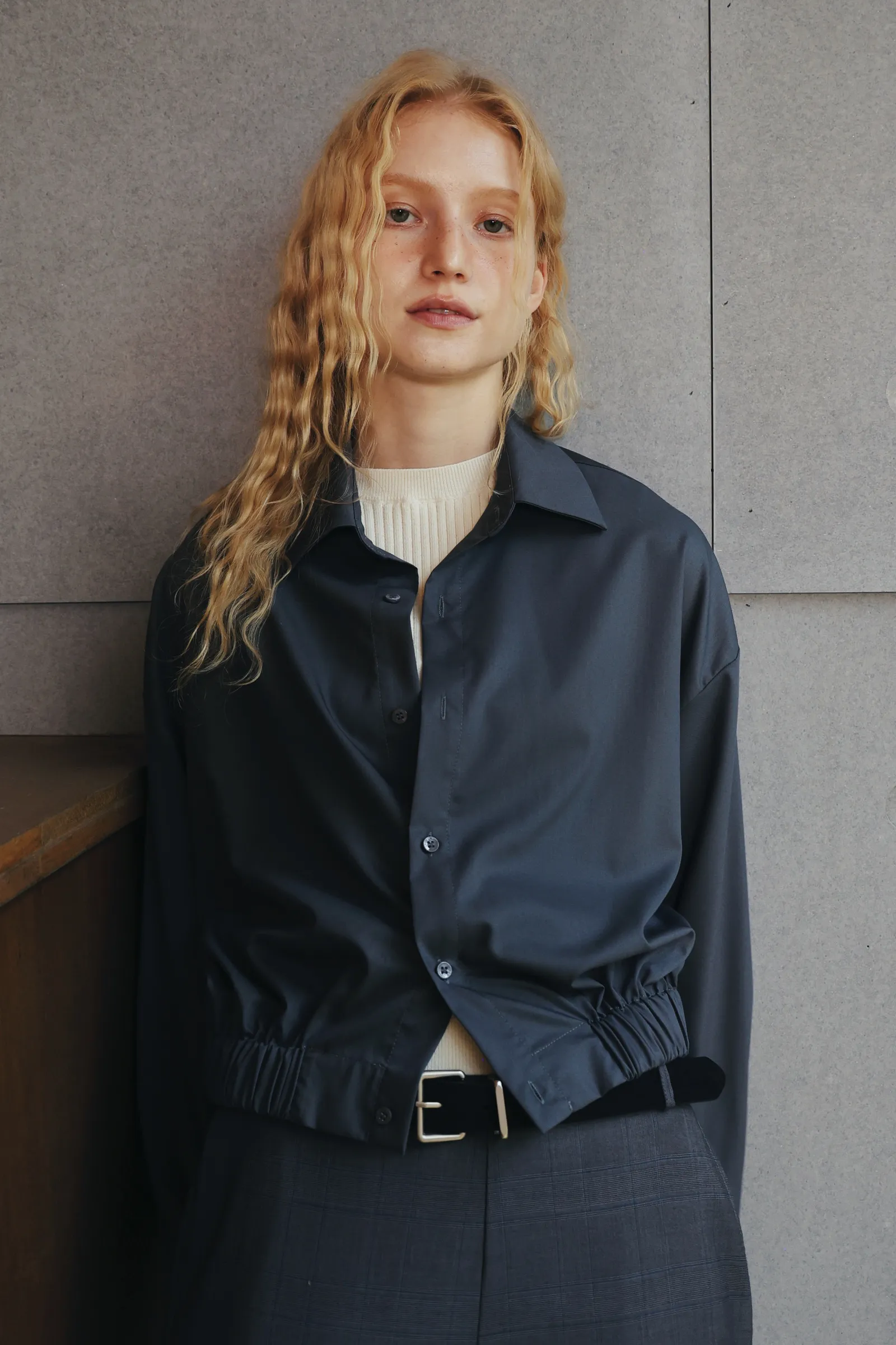 619FCB69-2001-4302-B45C-03458111F2B7