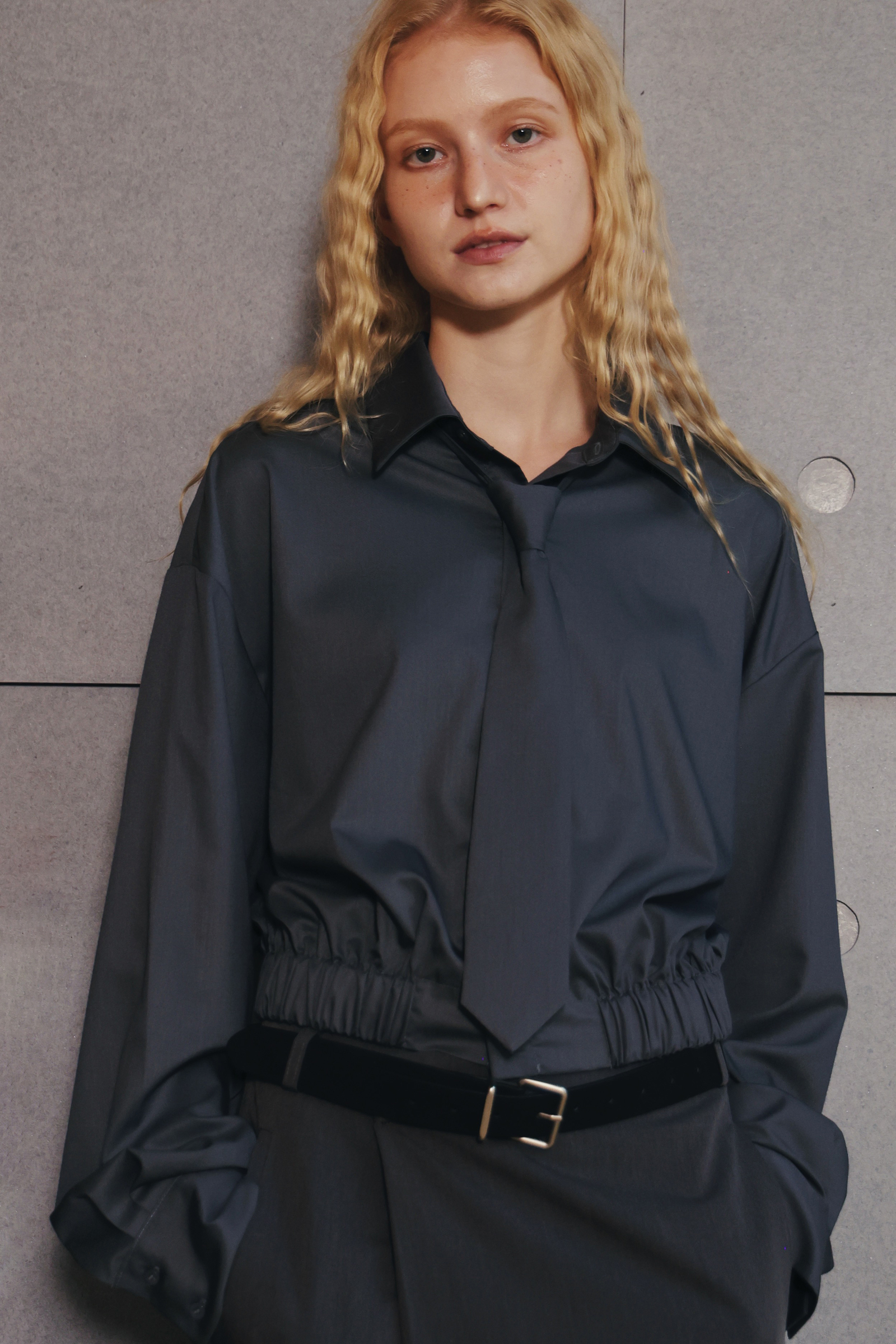 BDDD1072-E5A3-4ED8-B3C5-E21983381DCA