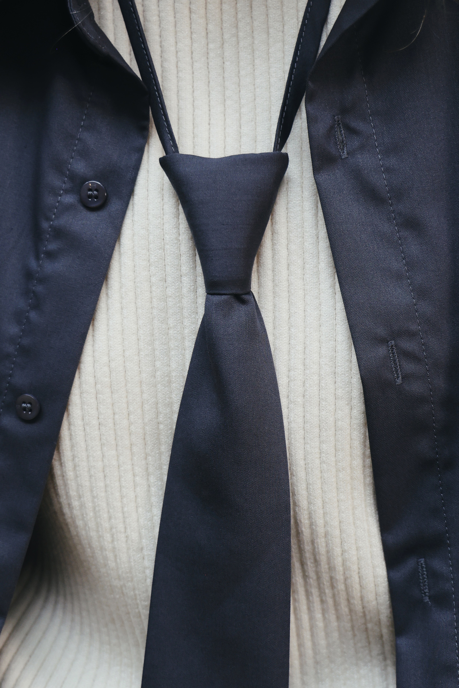 A34207A7-601B-41A5-AAA9-149D8055670A