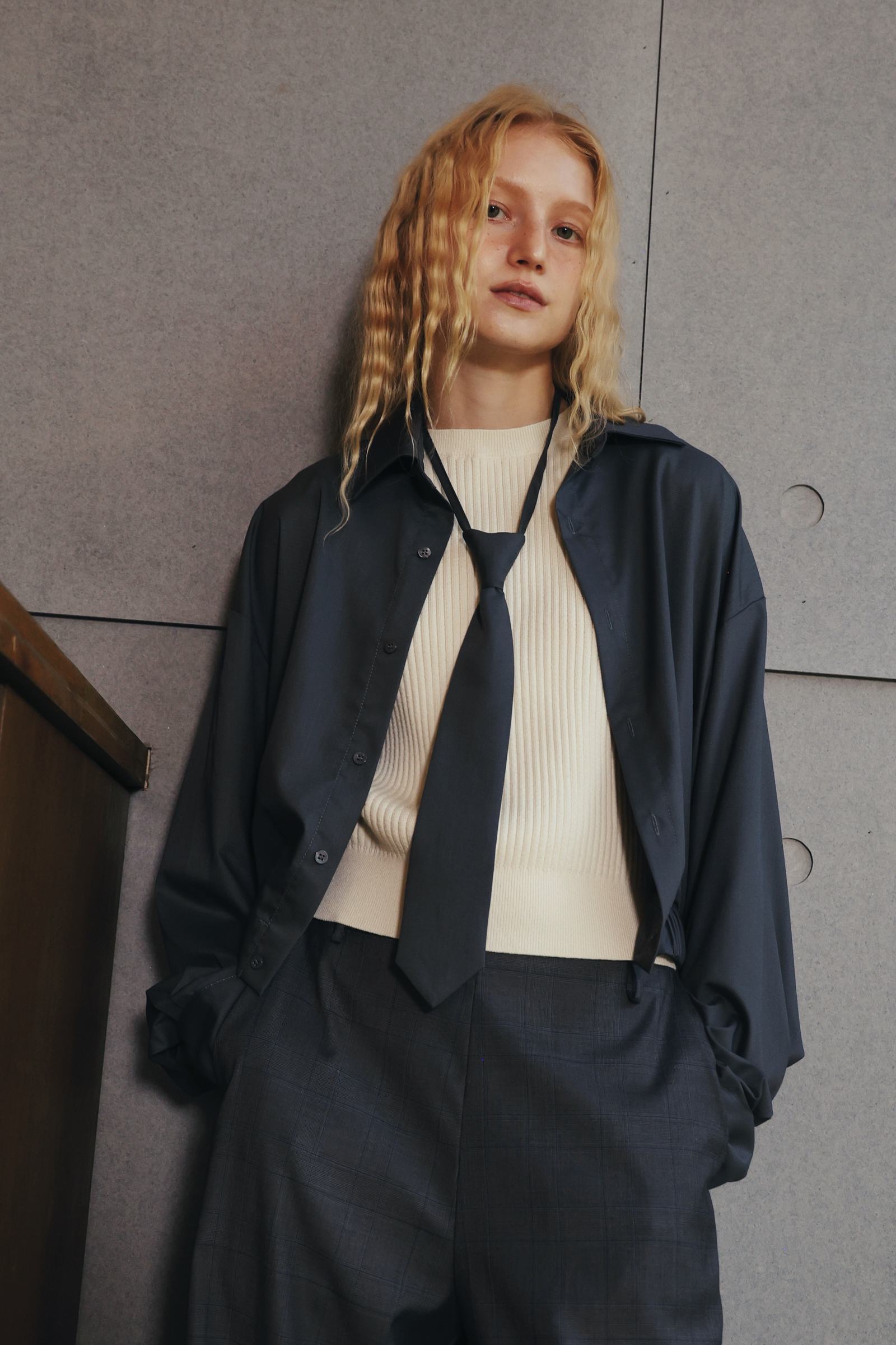 EADD27F2-BCBA-4FA5-8136-EBBCB2FA2D57