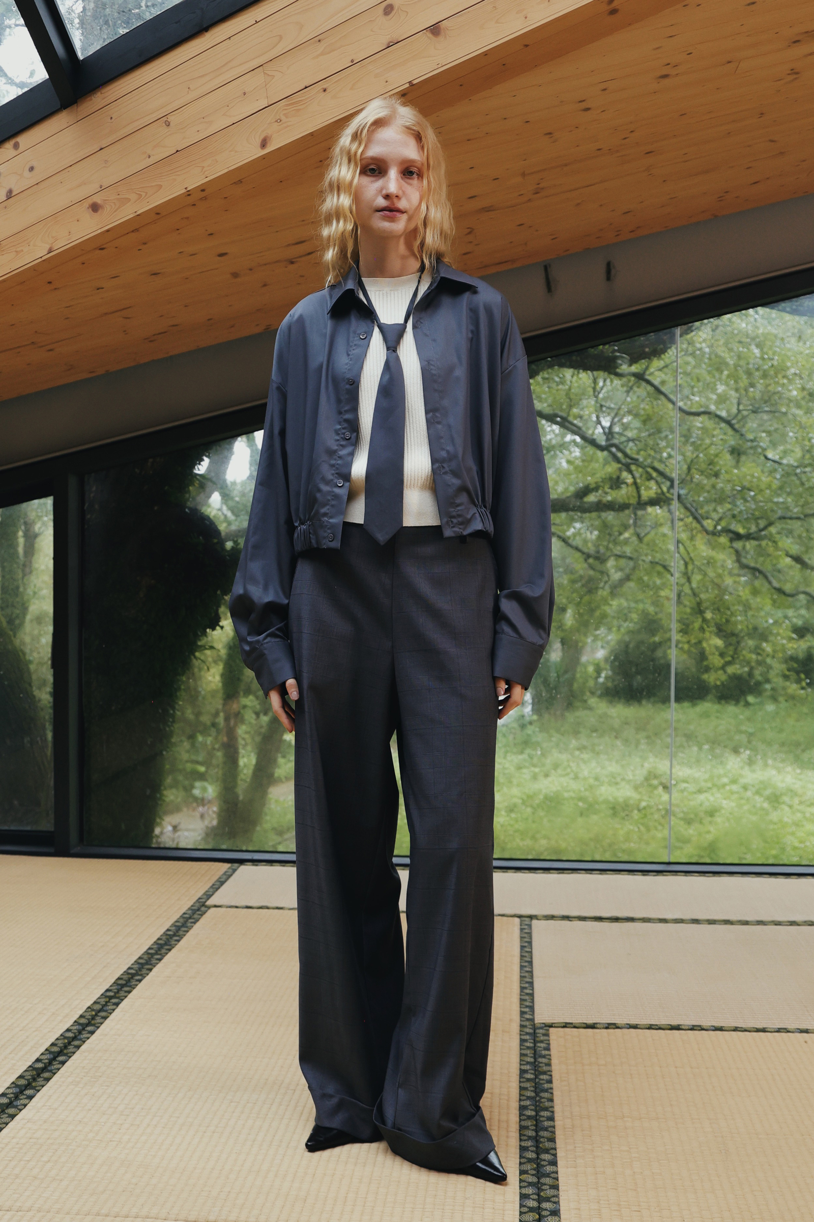 46889B60-FB2A-4515-810F-E27B6965F470