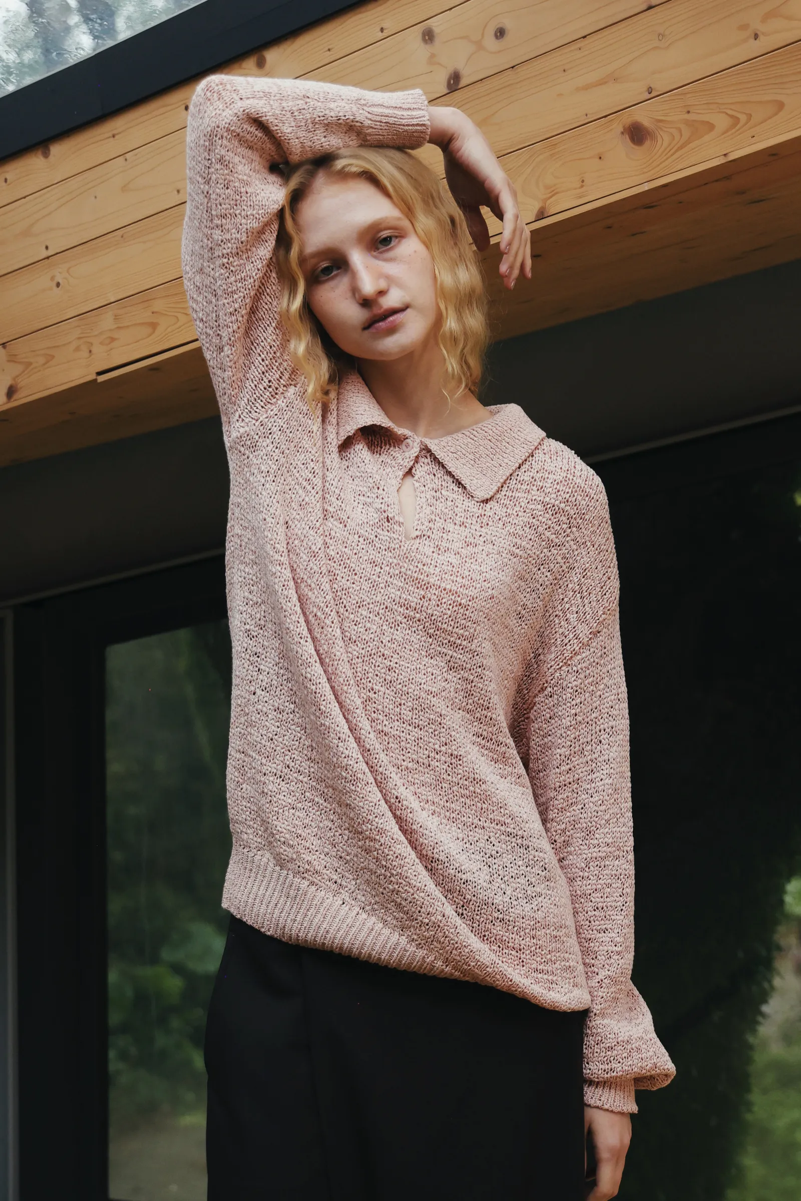 90E9EDDC-65C5-4720-925C-1A339EB6BAB9