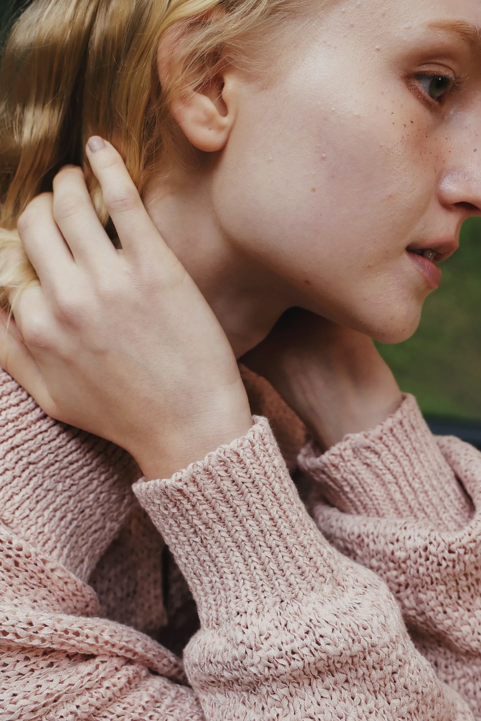 F0310C54-A90F-4C0C-9E35-6E99DE8E6226