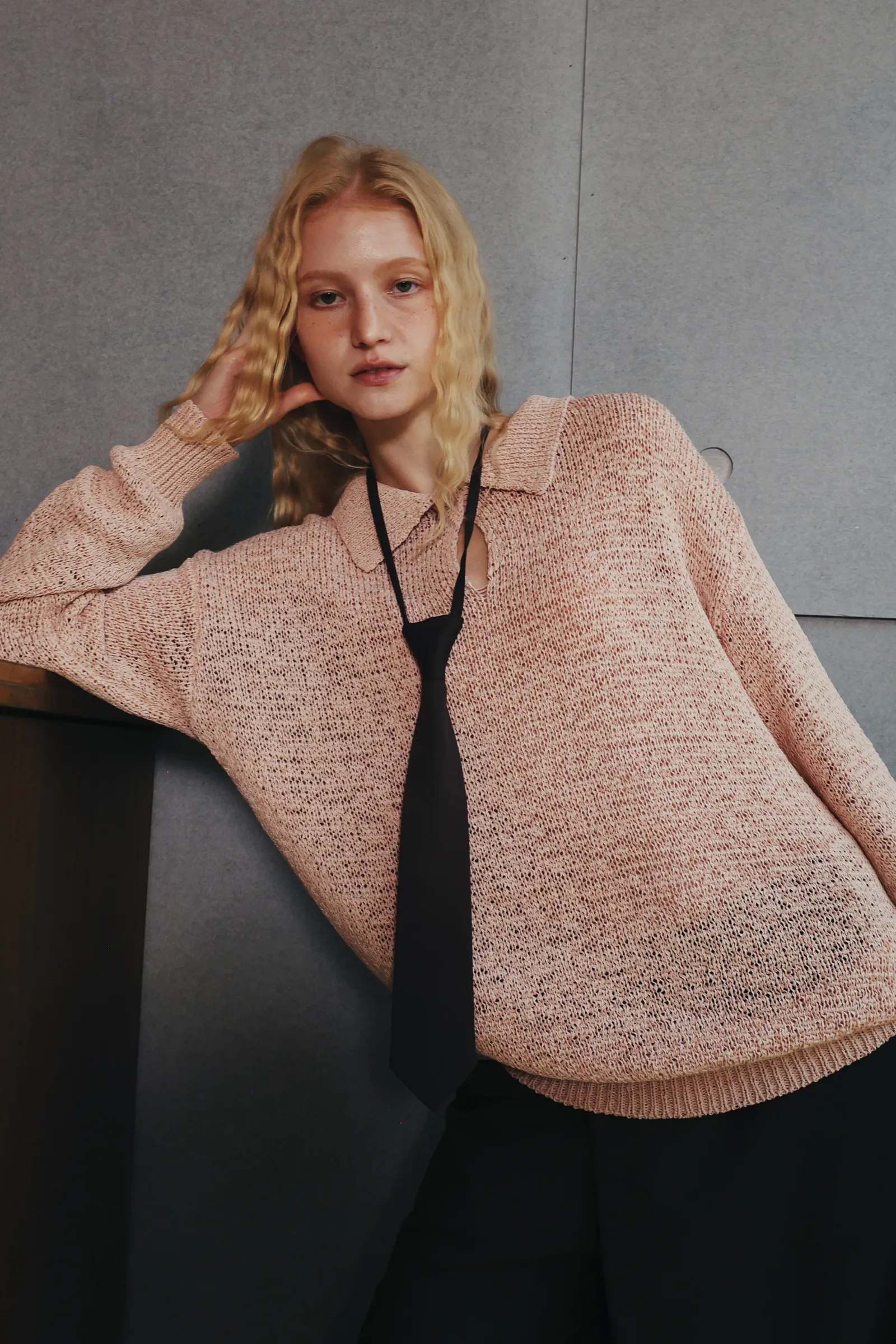 8BC2335B-862E-44AF-8AD4-C7C195B31495