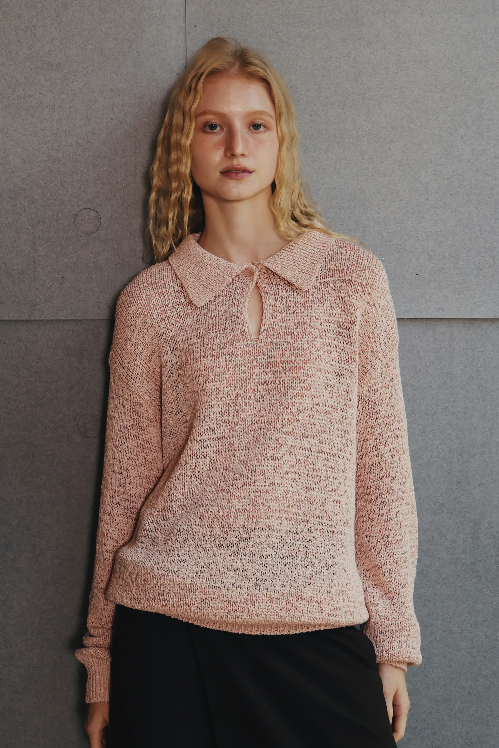 AF7DE3FC-001D-43F0-A1CD-91BF886B29C3