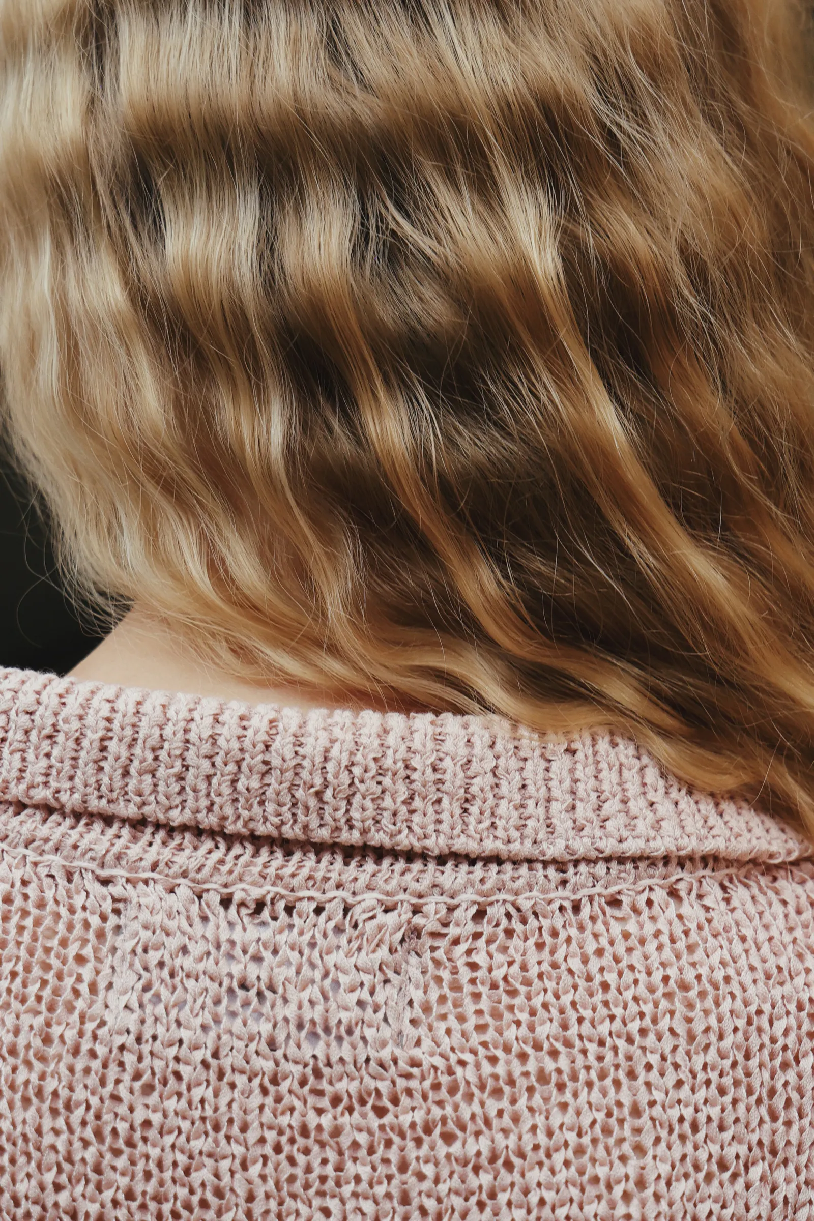 1E988D60-2CAF-45D5-9452-ECA5ED771376