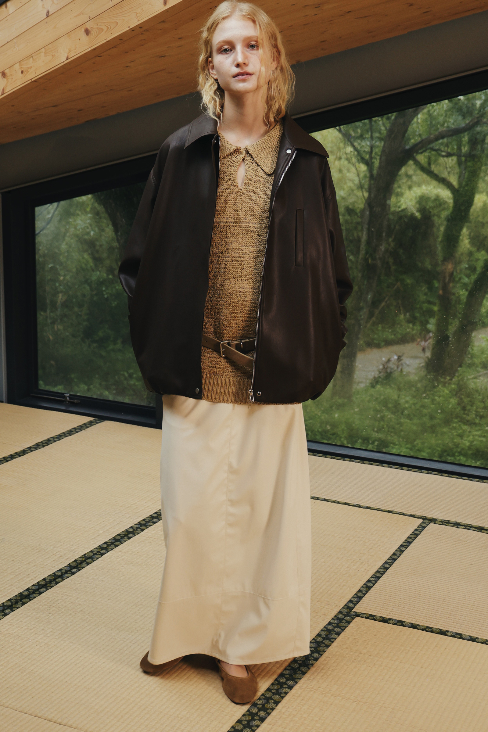 6936872F-C3EA-4FA6-A6D0-FAE2ADE1939D