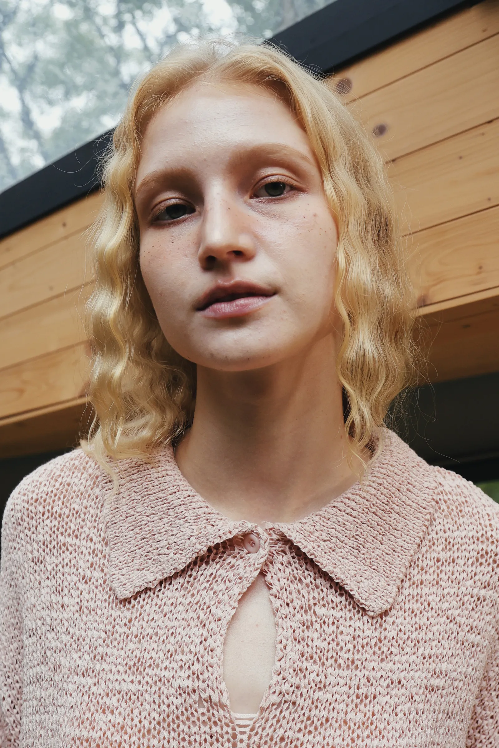 CC07BD35-9CDD-45F4-BCEE-1AB71DD573A3