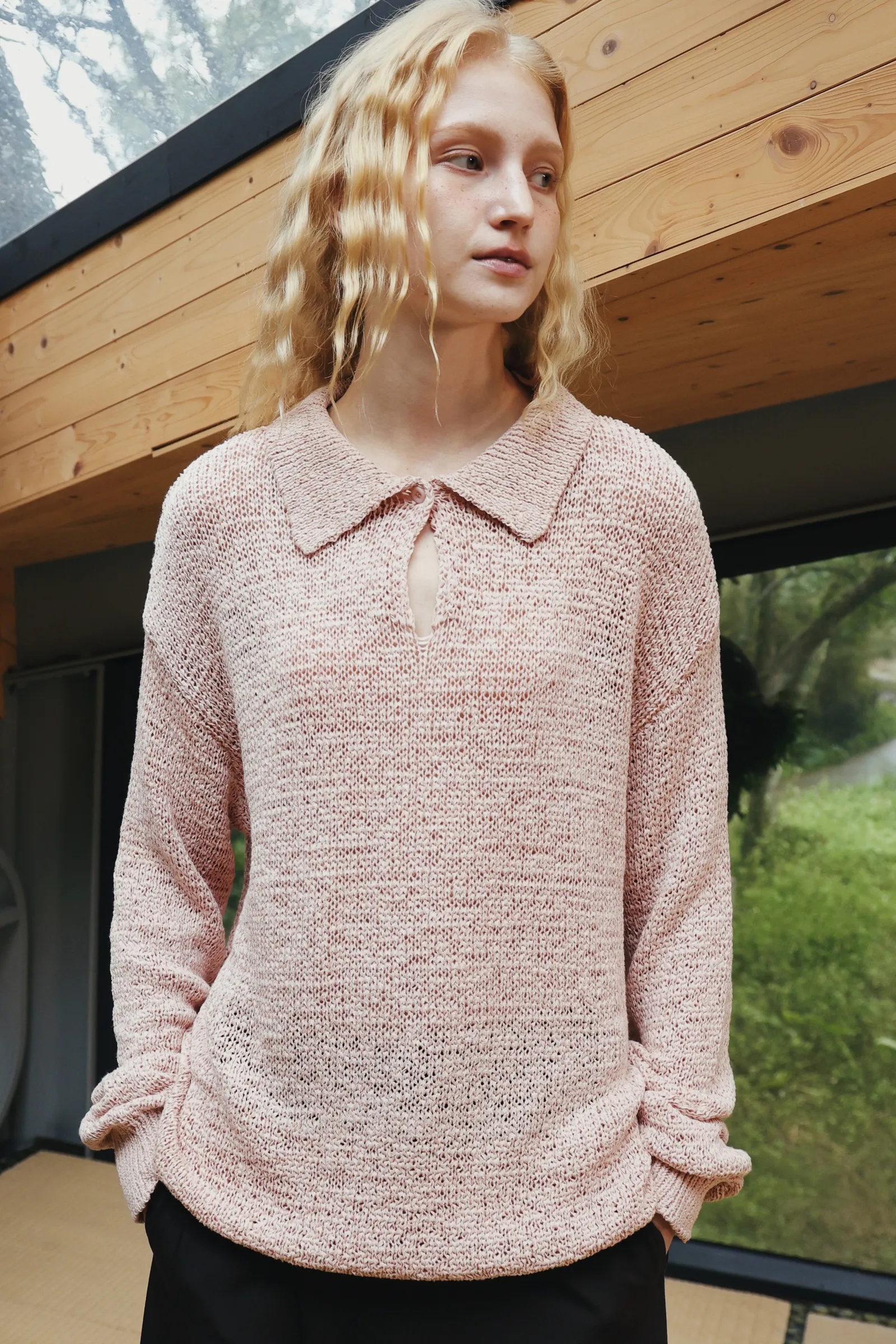 DFBCCECF-5107-443B-BDC7-2E972B559849