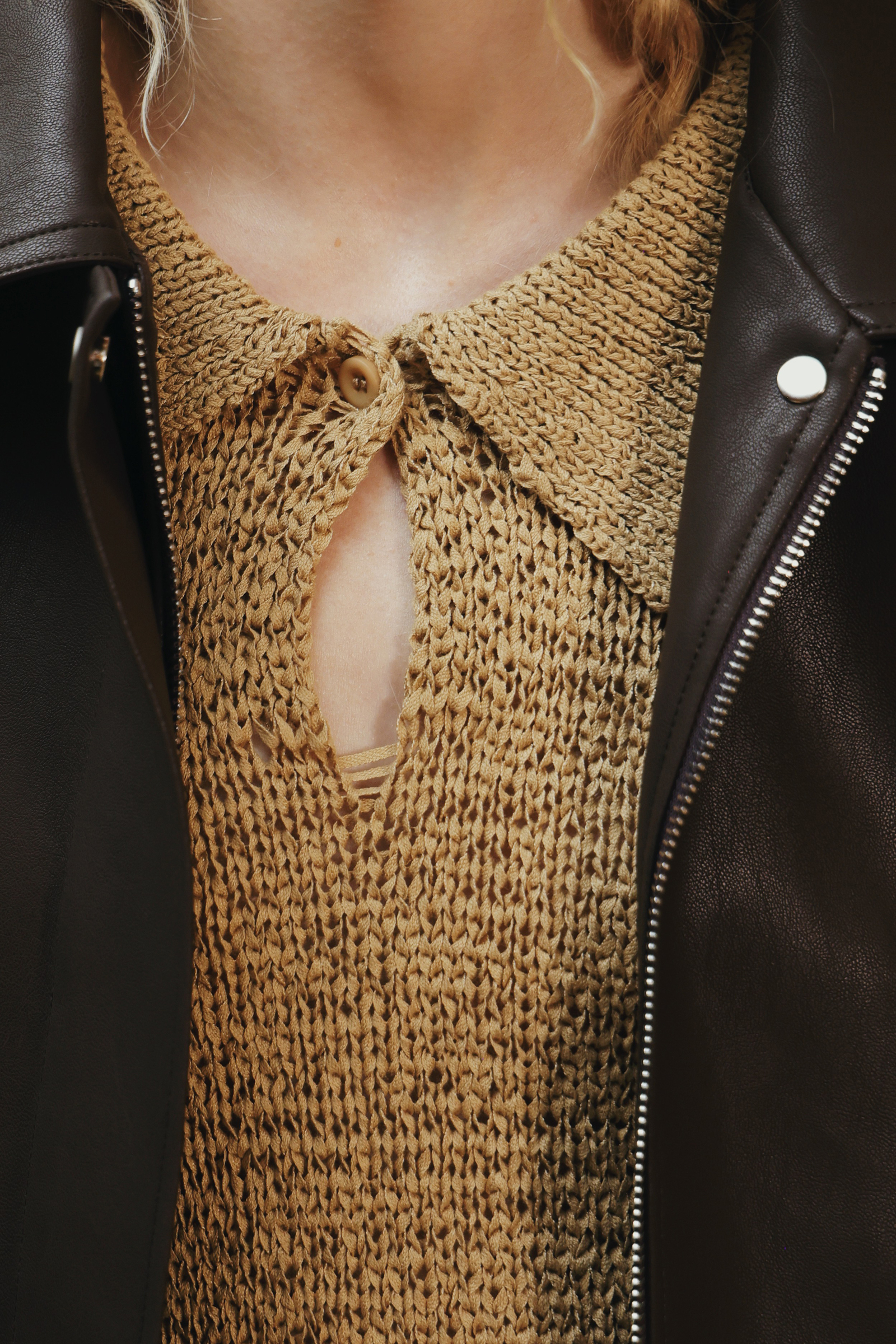 09CA7507-3DC2-461E-9651-73D7DB05FD9F