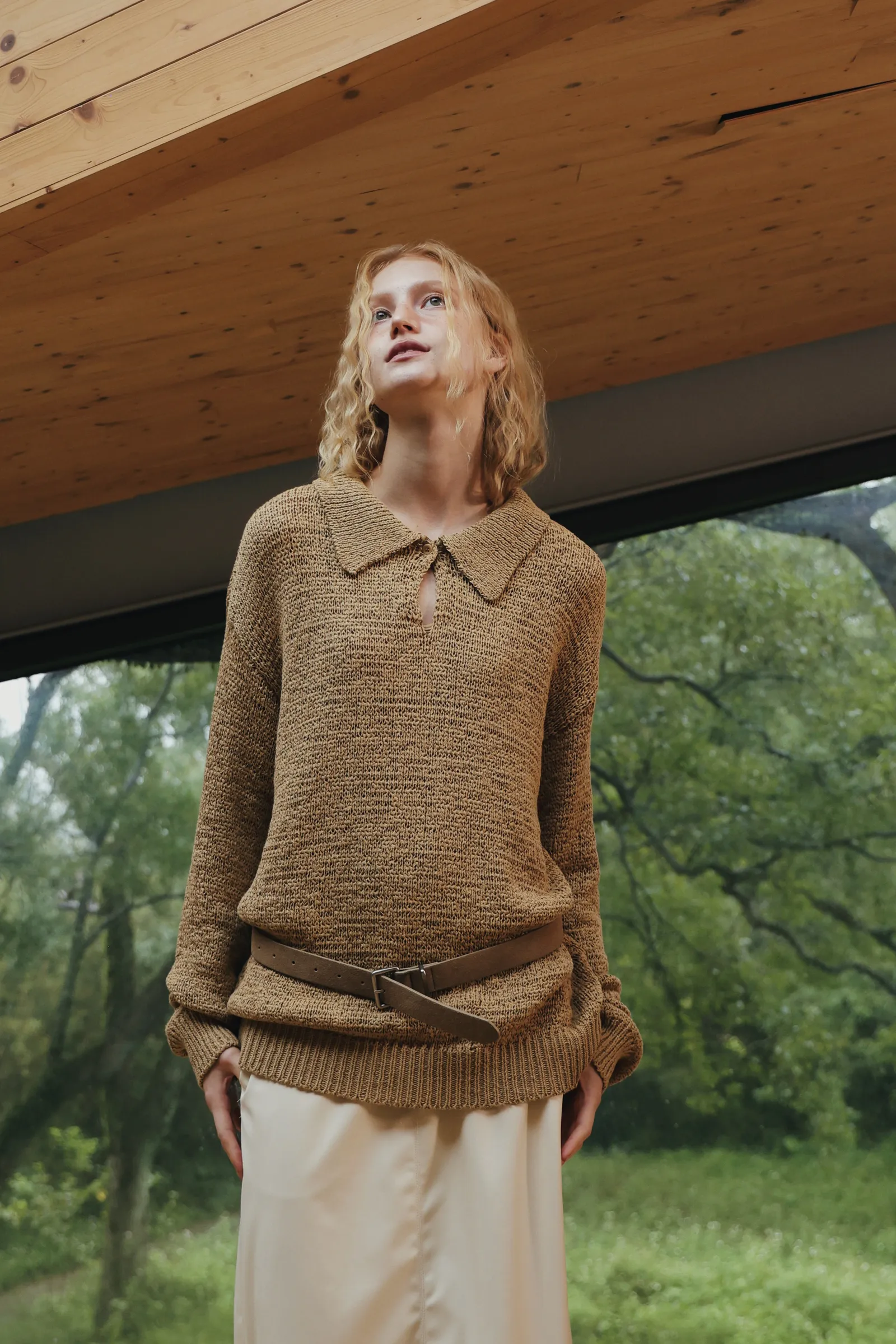 A4446C0B-EF68-4D24-BDFB-A826A5EFEC88