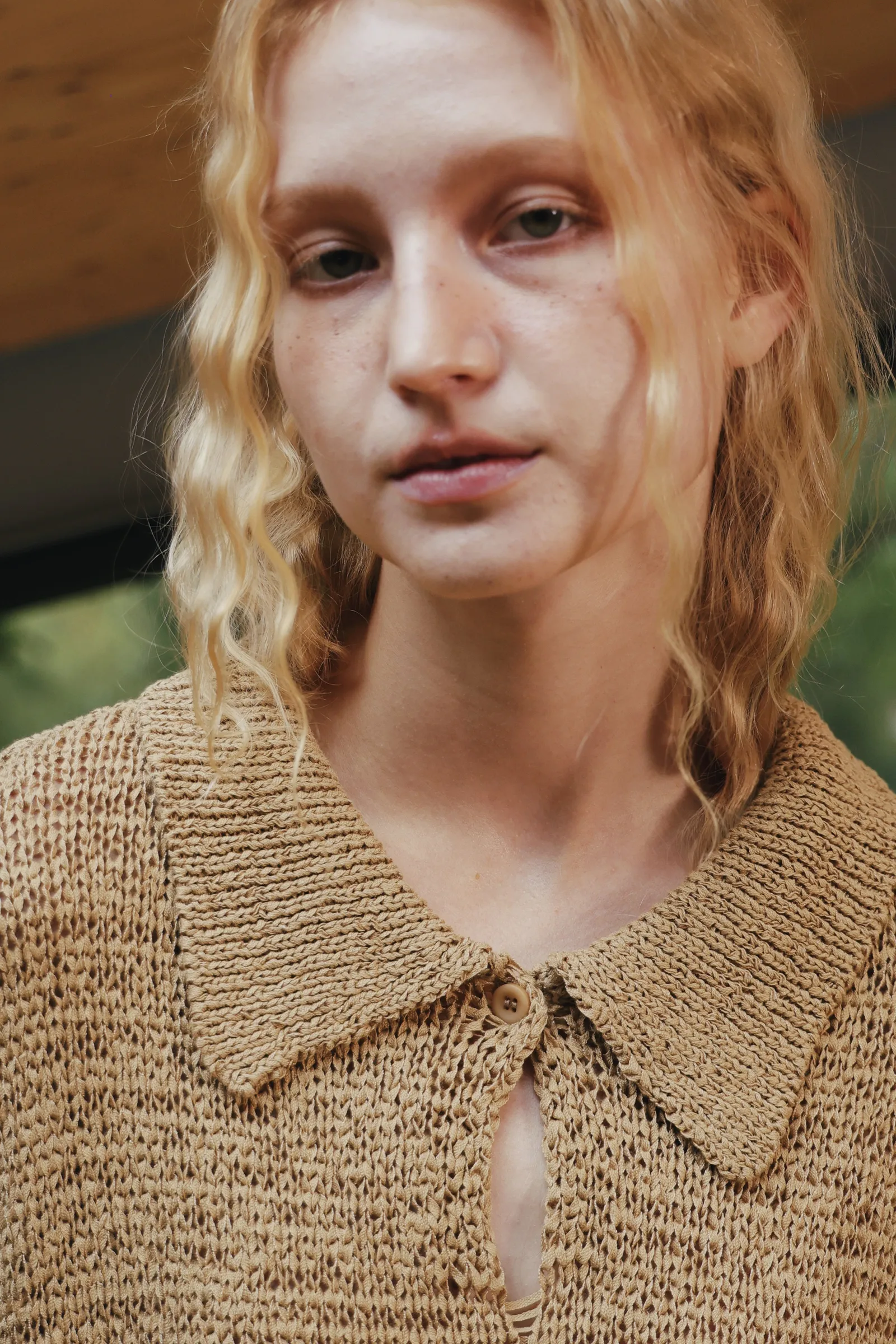 55CCA7F0-A66C-4E80-B6DA-9D7DCC652FE4