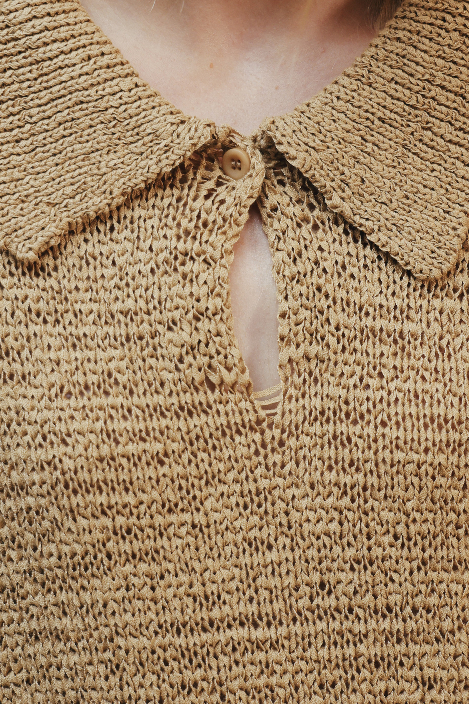 60402C6F-D203-442C-A50F-2CB0330E586B