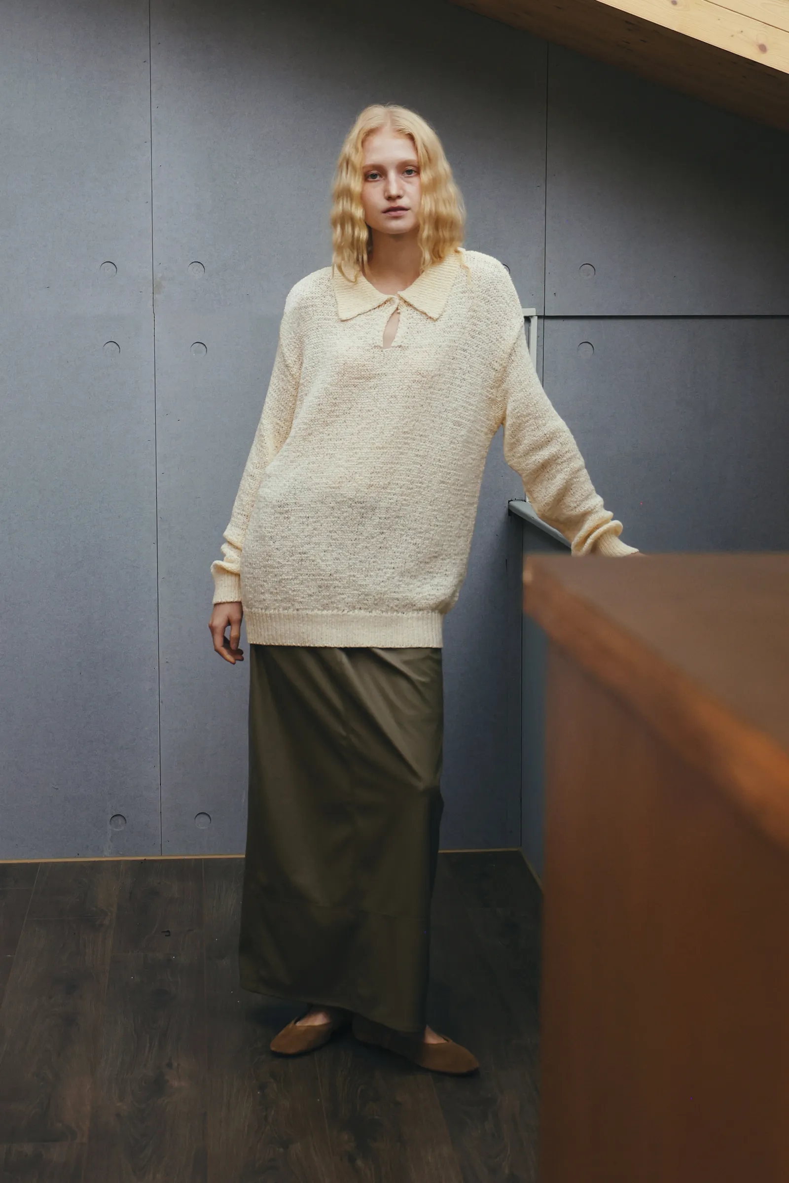 60063B61-5FA5-4080-A8C1-725EA38B7D3F