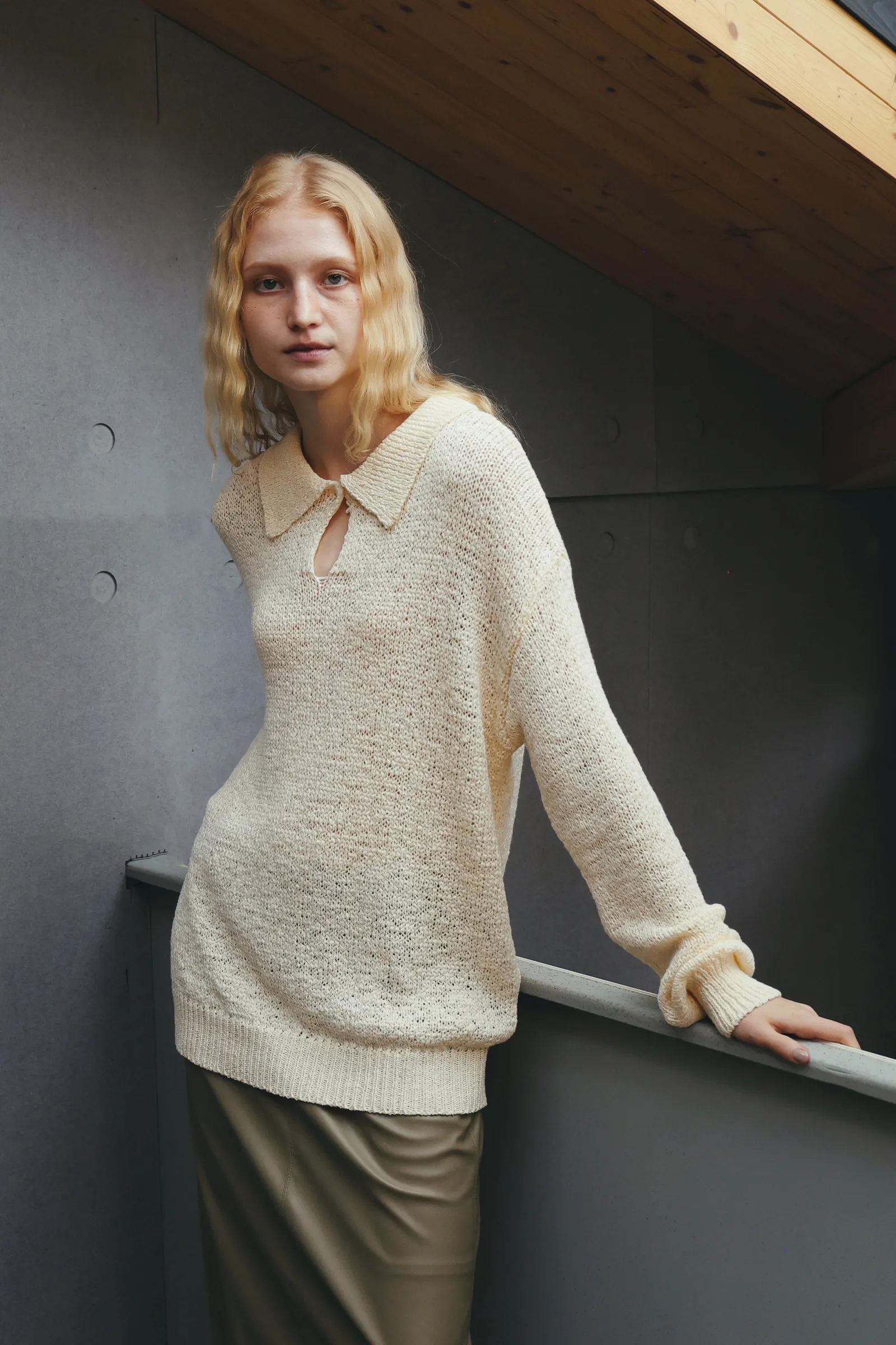 BC241864-AAE2-4CE9-B946-B531F64ED602