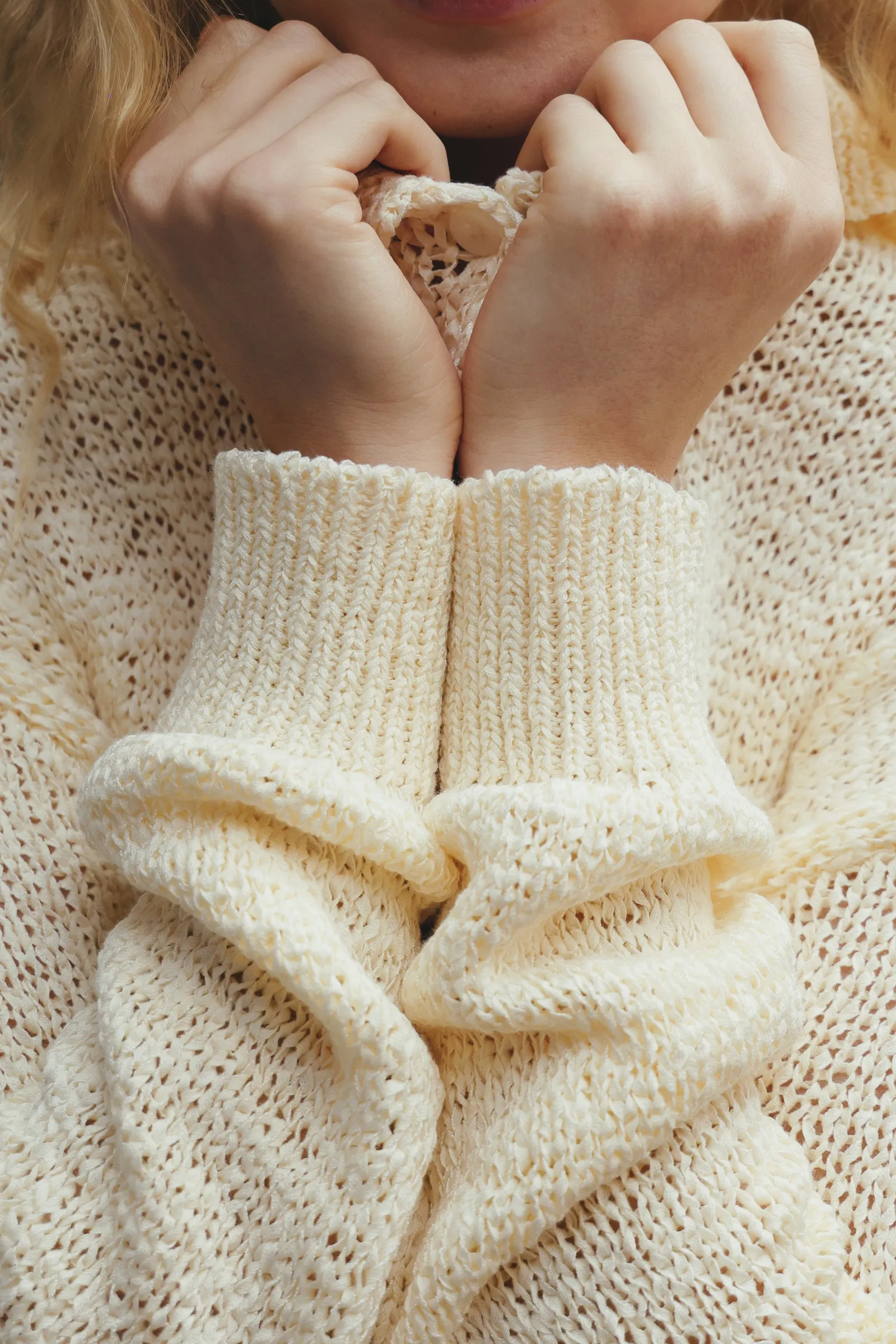 49645AB7-51DD-4F4D-BD78-5D7D962F99F0