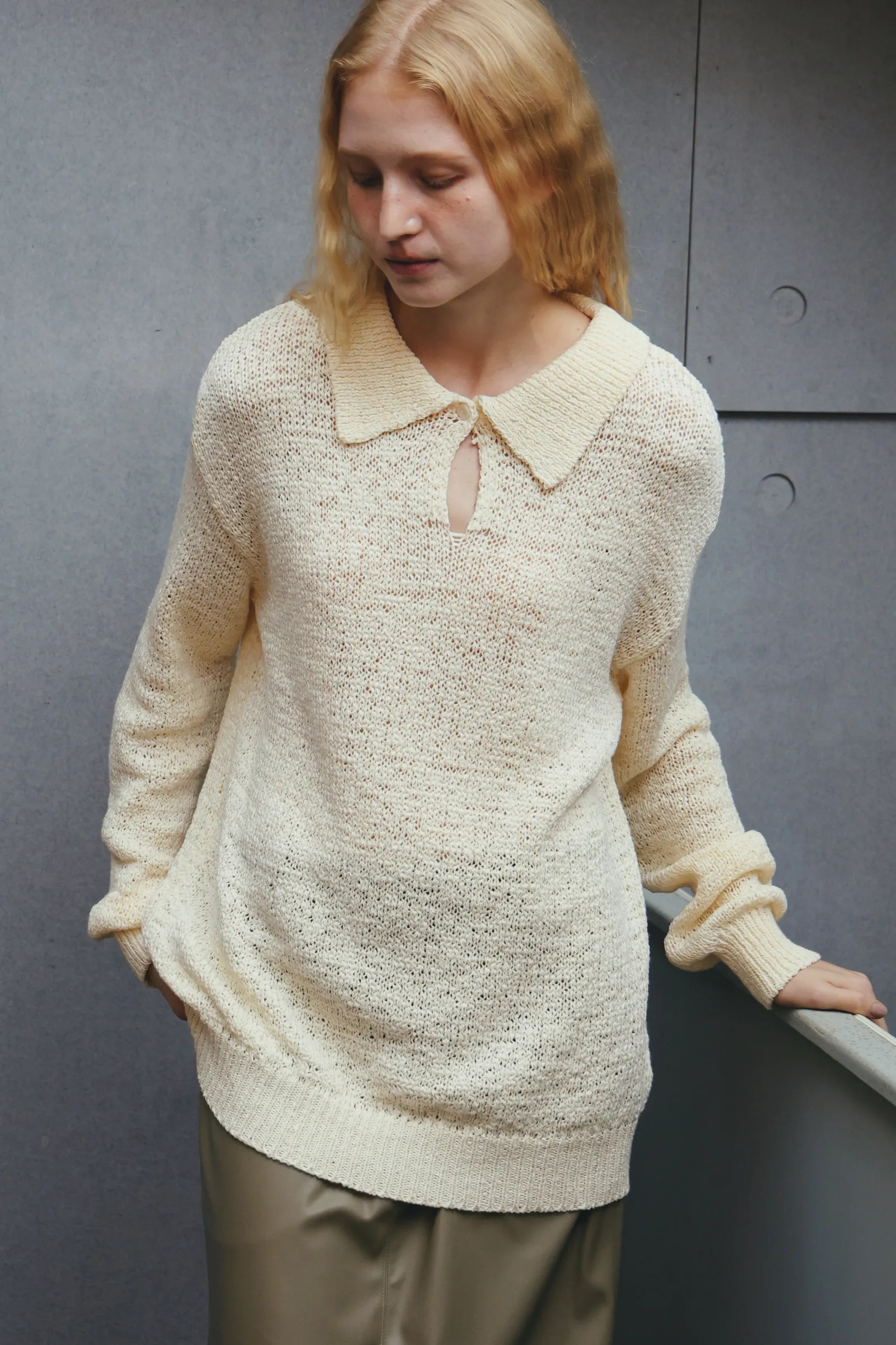 7065F652-EF2D-4A08-8DD4-97AB05B98875